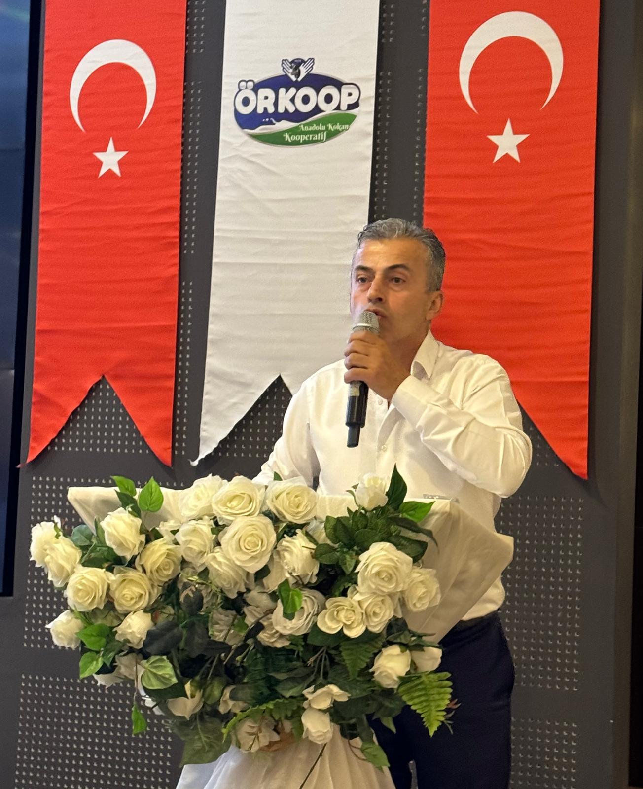 Whatsapp Image 2025 06 19 At 16.41.54