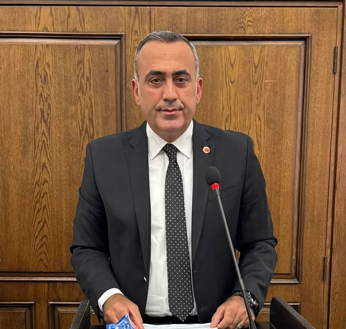 Whatsapp Image 2025 06 19 At 22.34.25