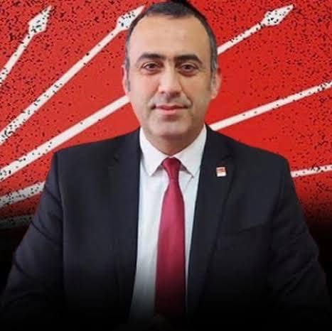 Whatsapp Image 2025 06 19 At 22.34.26