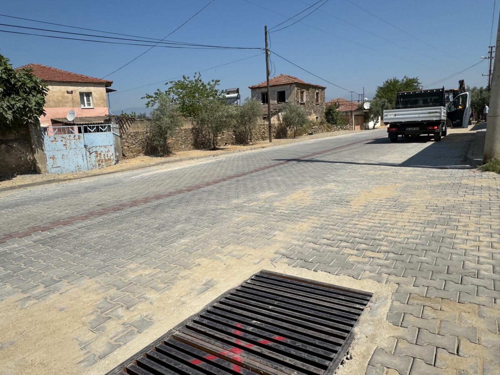 Whatsapp Image 2025 06 20 At 14.55.15