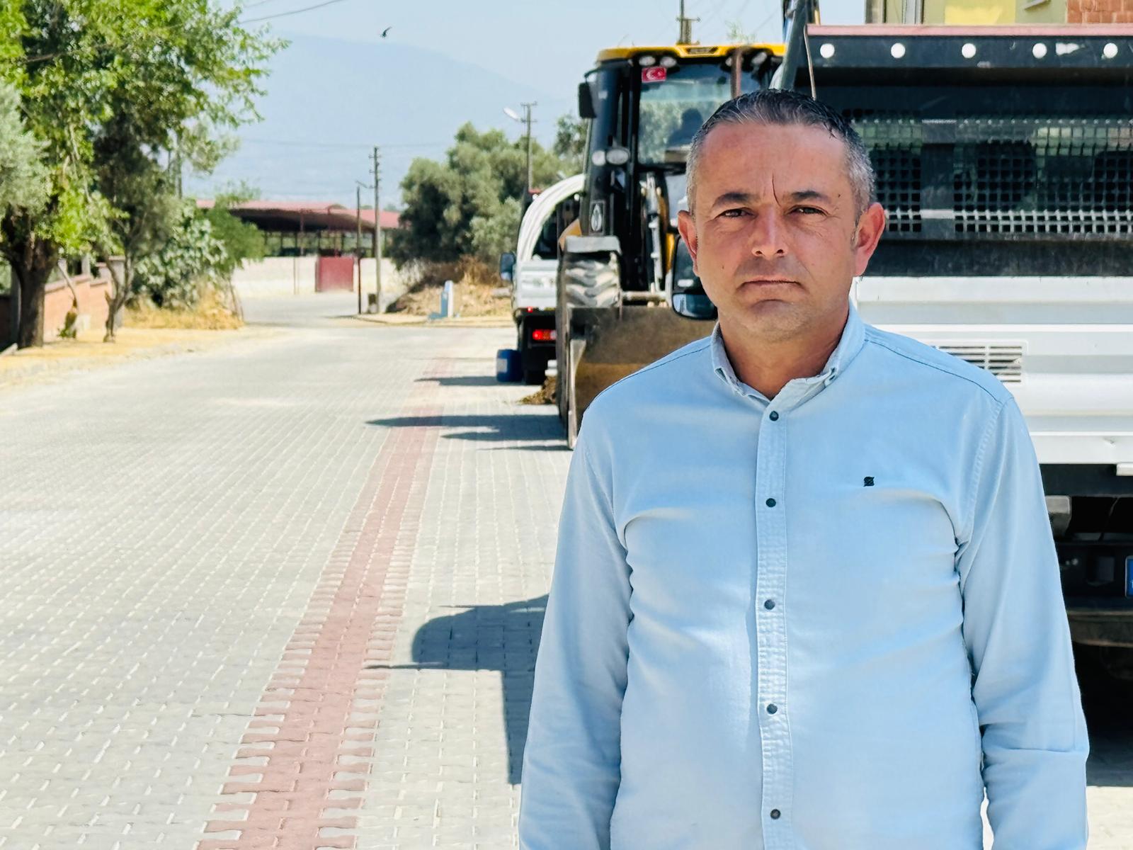 Whatsapp Image 2025 06 20 At 14.55.31