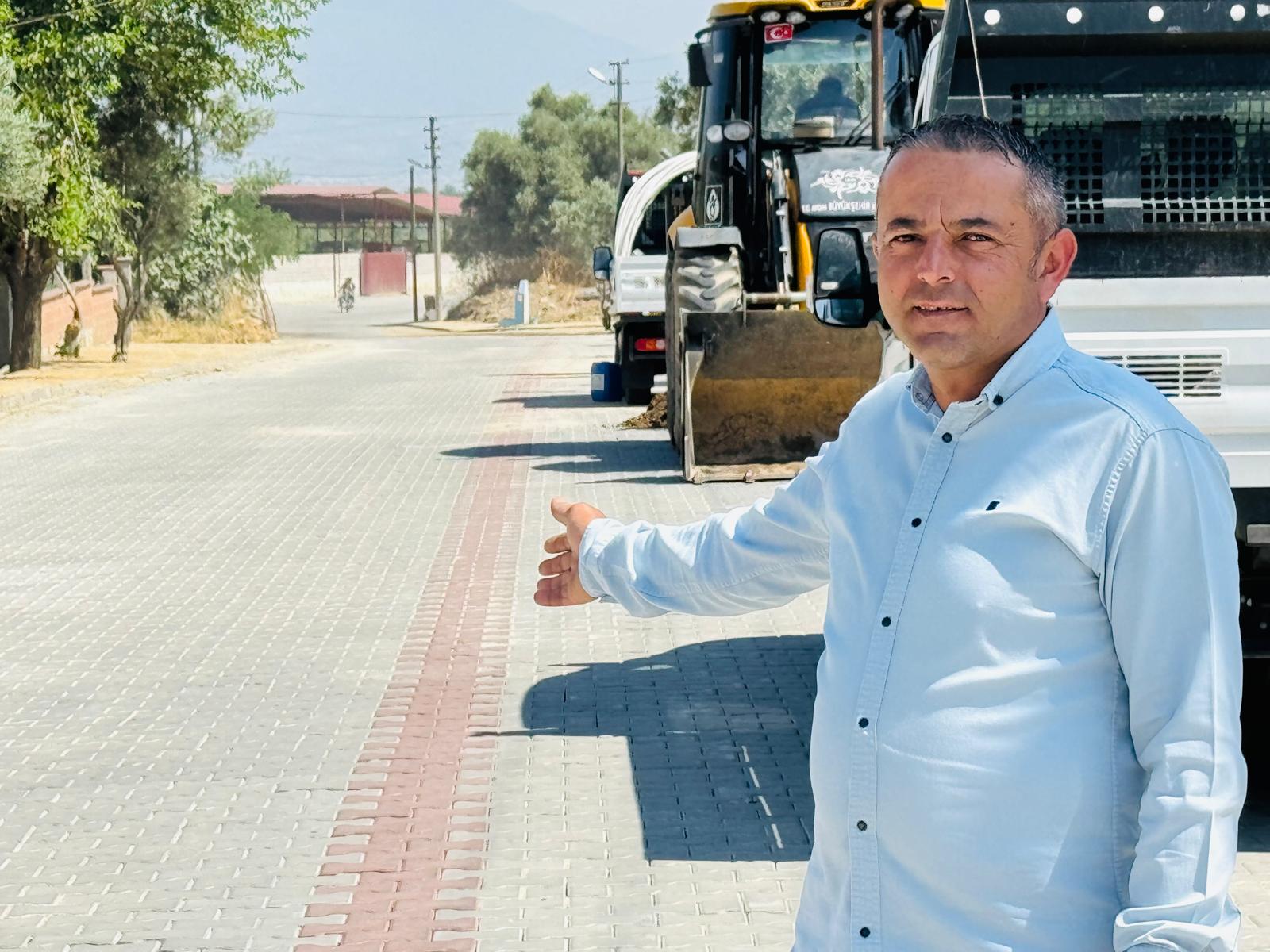 Whatsapp Image 2025 06 20 At 14.55.49