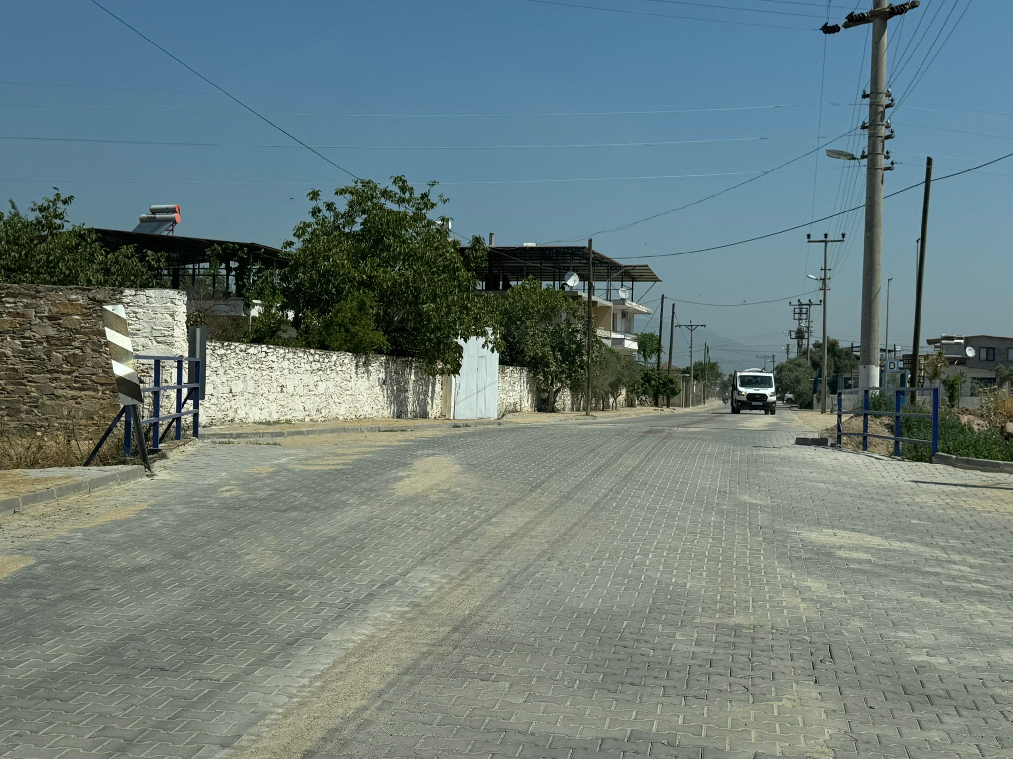 Whatsapp Image 2025 06 20 At 14.59.26