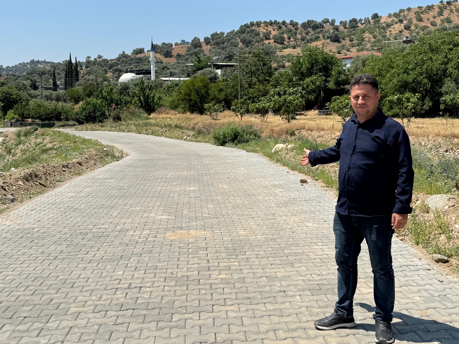 Whatsapp Image 2025 06 21 At 11.50.18