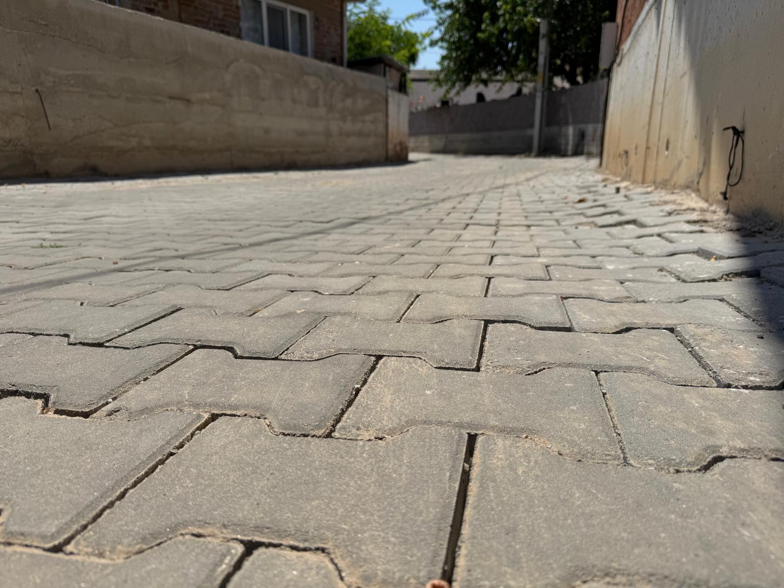 Whatsapp Image 2025 06 21 At 11.50.40