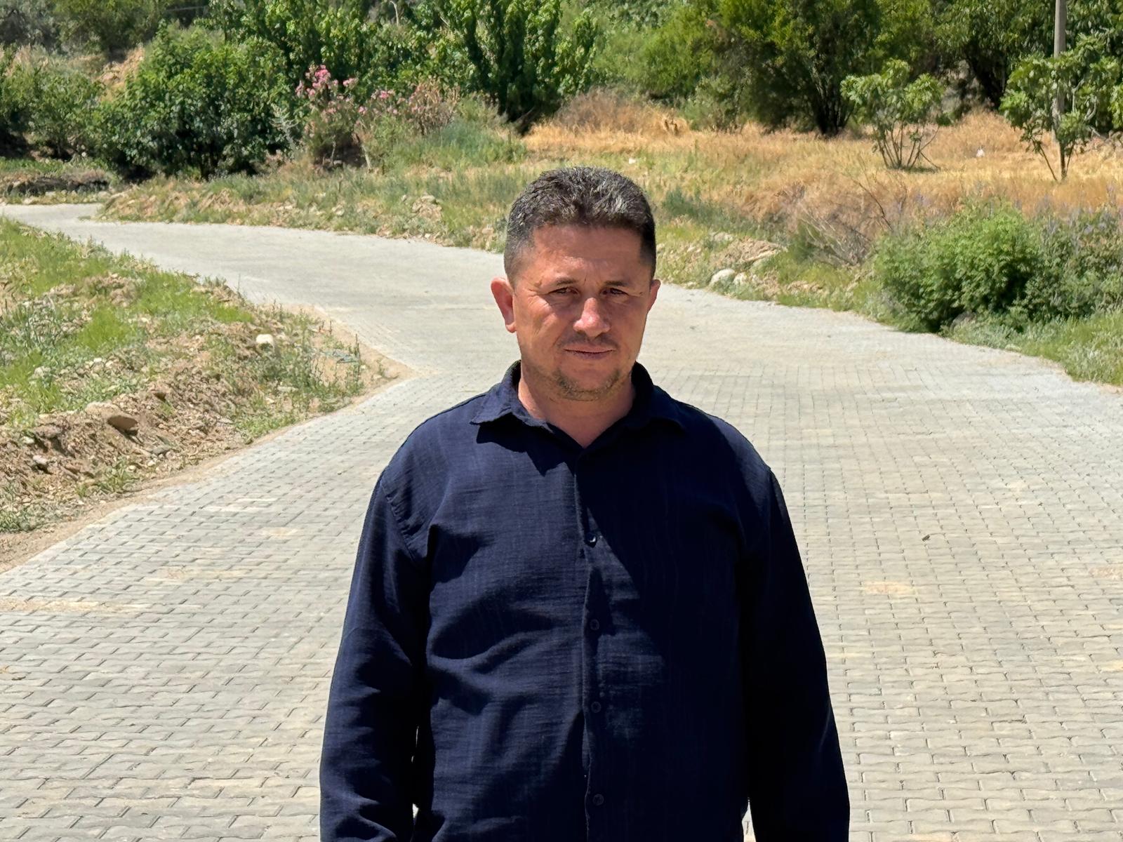 Whatsapp Image 2025 06 21 At 11.50.54