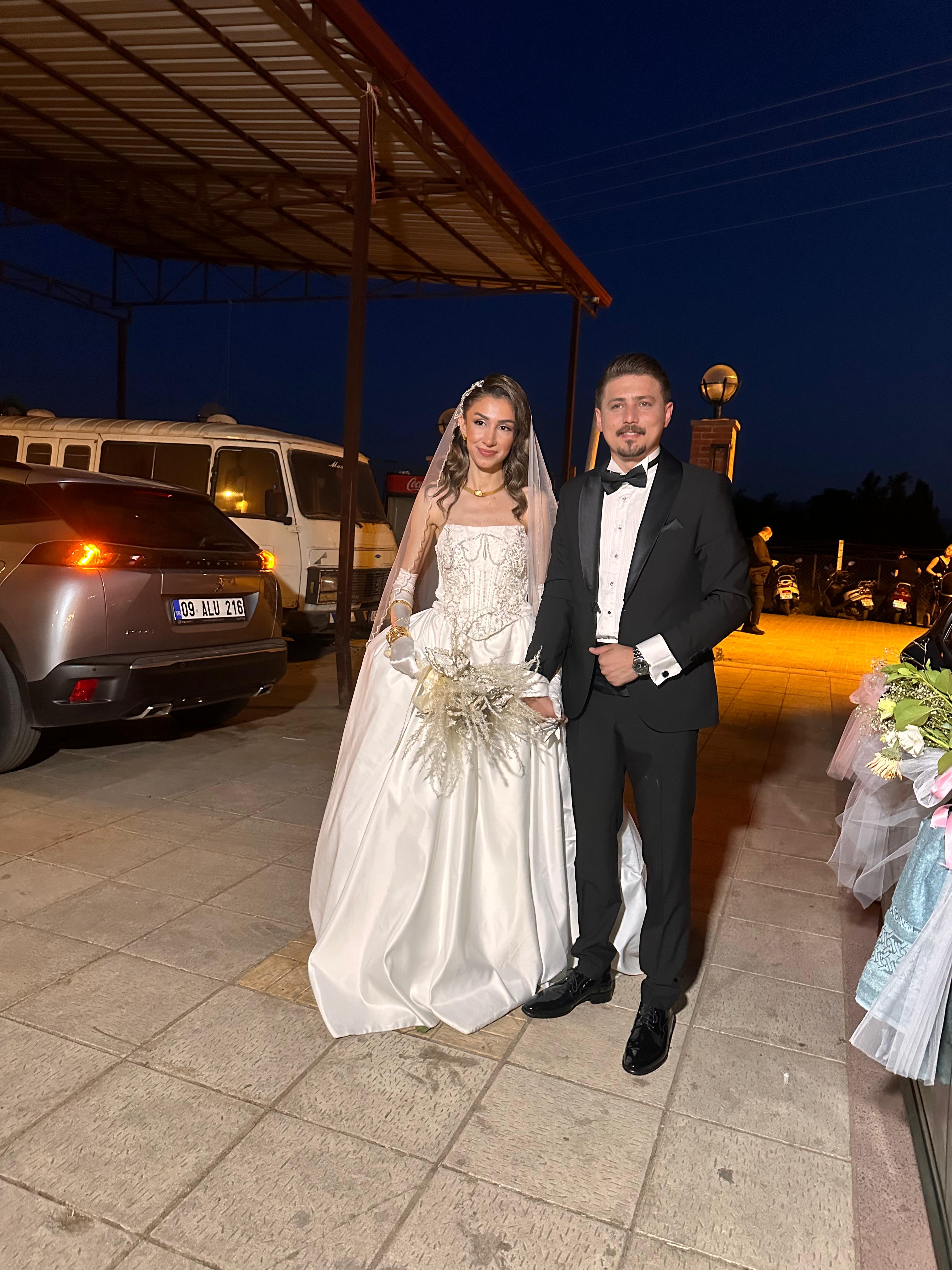 Whatsapp Image 2025 06 23 At 11.32.10