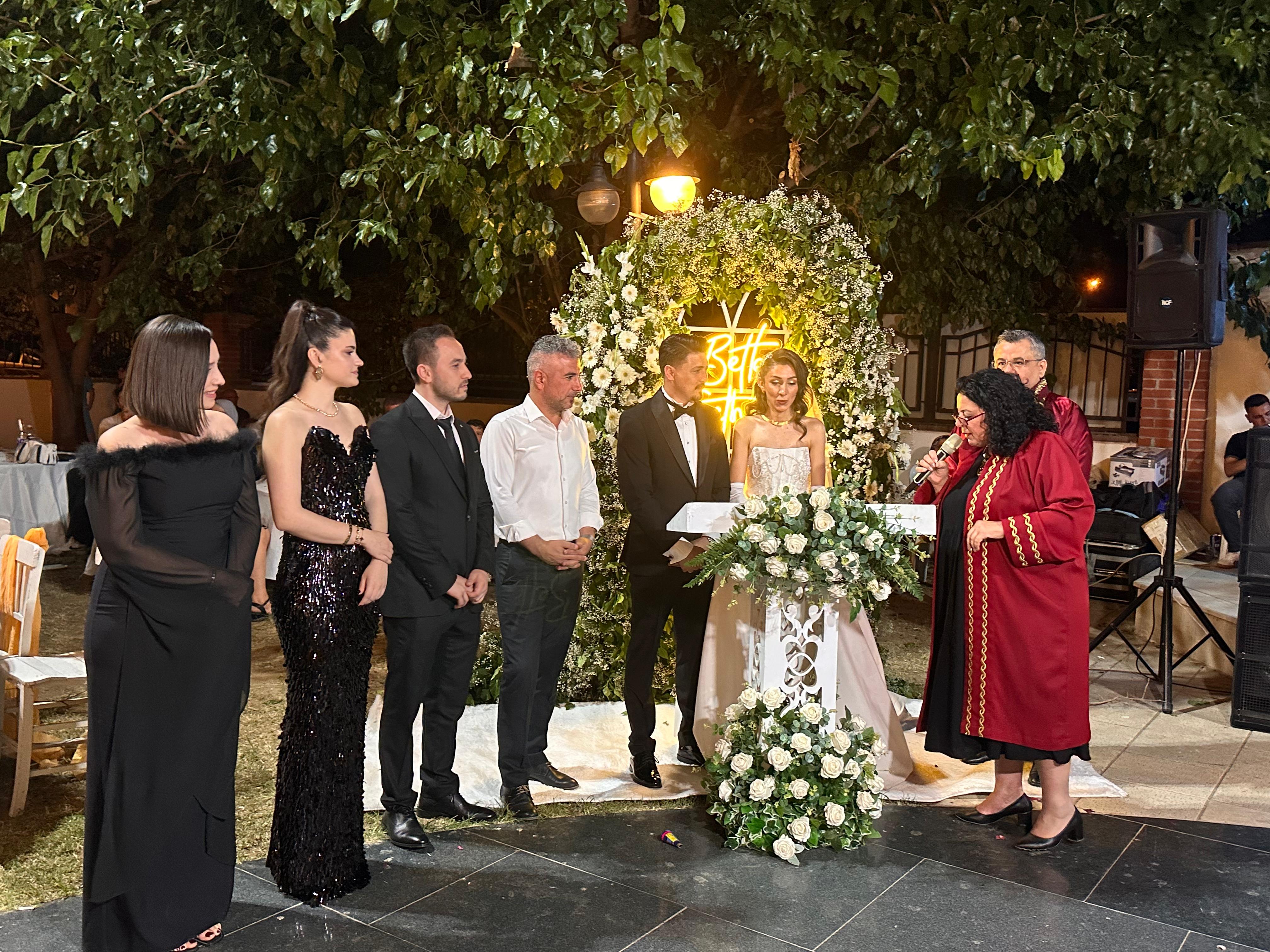 Whatsapp Image 2025 06 23 At 11.32.11