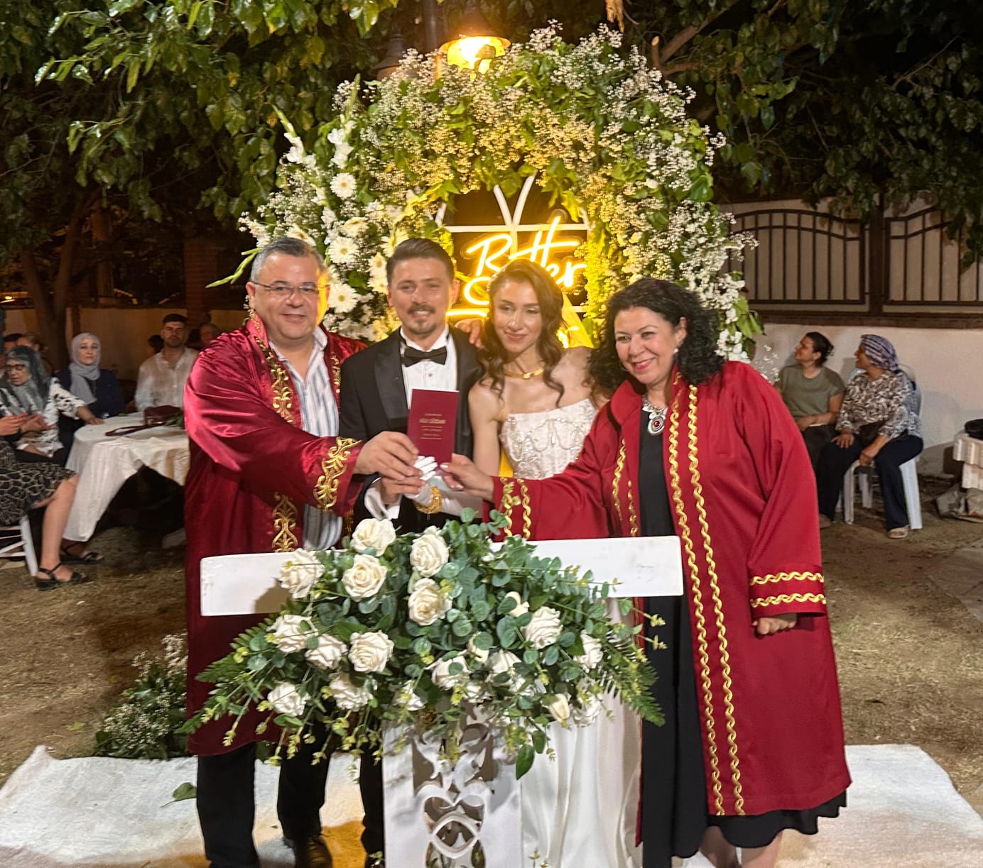 Whatsapp Image 2025 06 23 At 11.32.37