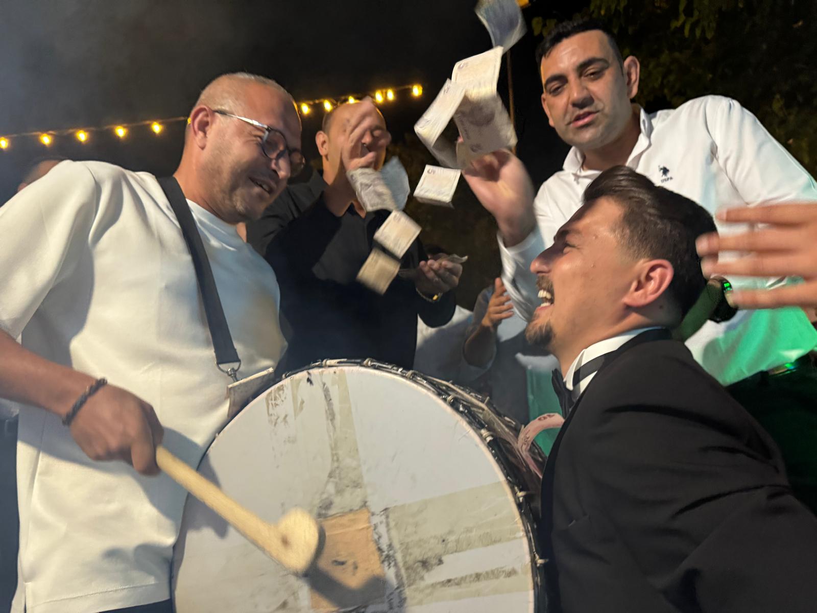 Whatsapp Image 2025 06 23 At 11.33.41