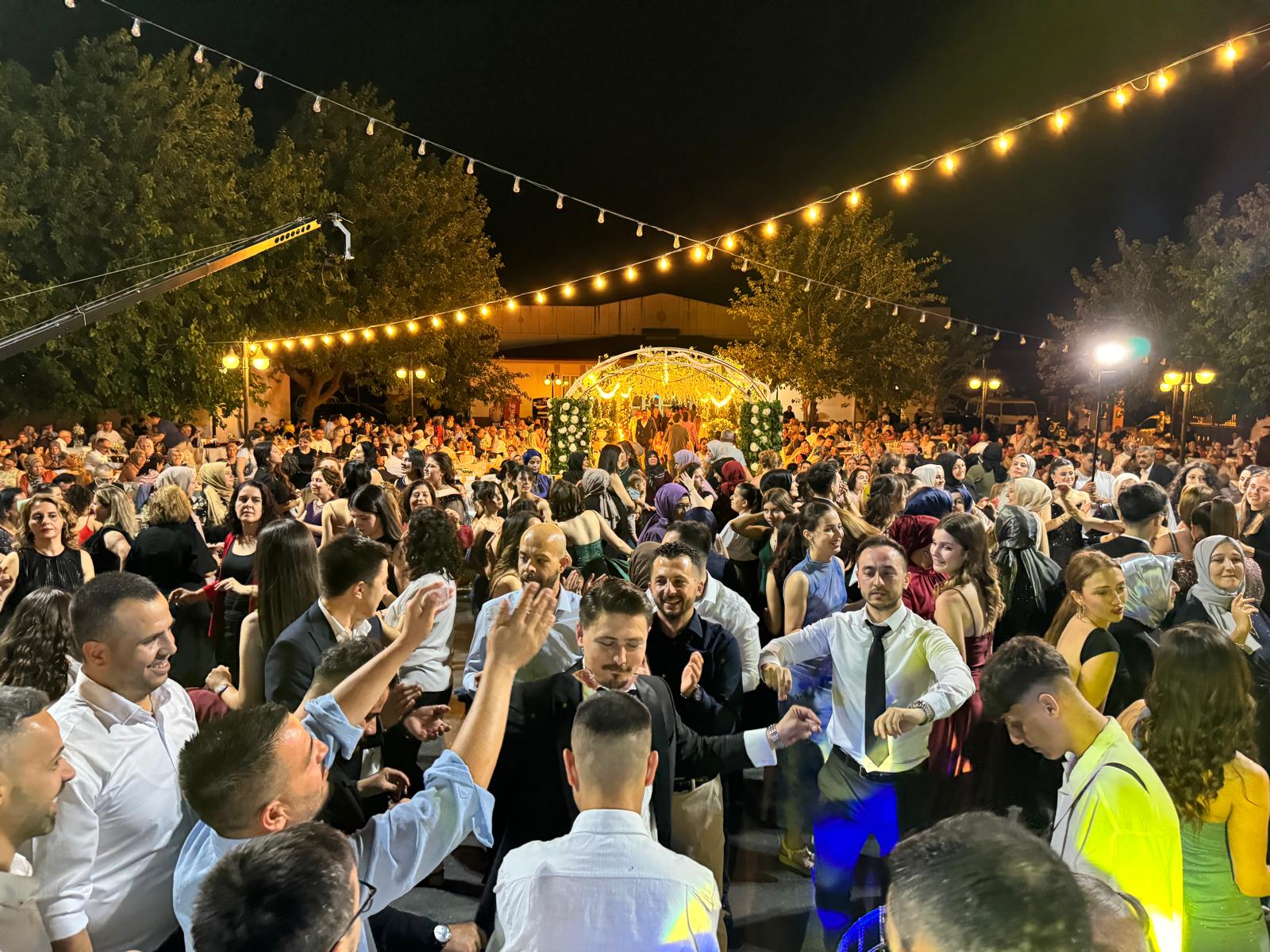 Whatsapp Image 2025 06 23 At 11.34.03