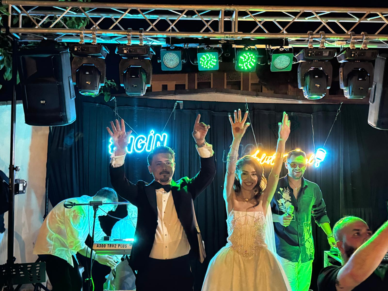 Whatsapp Image 2025 06 23 At 11.34.47