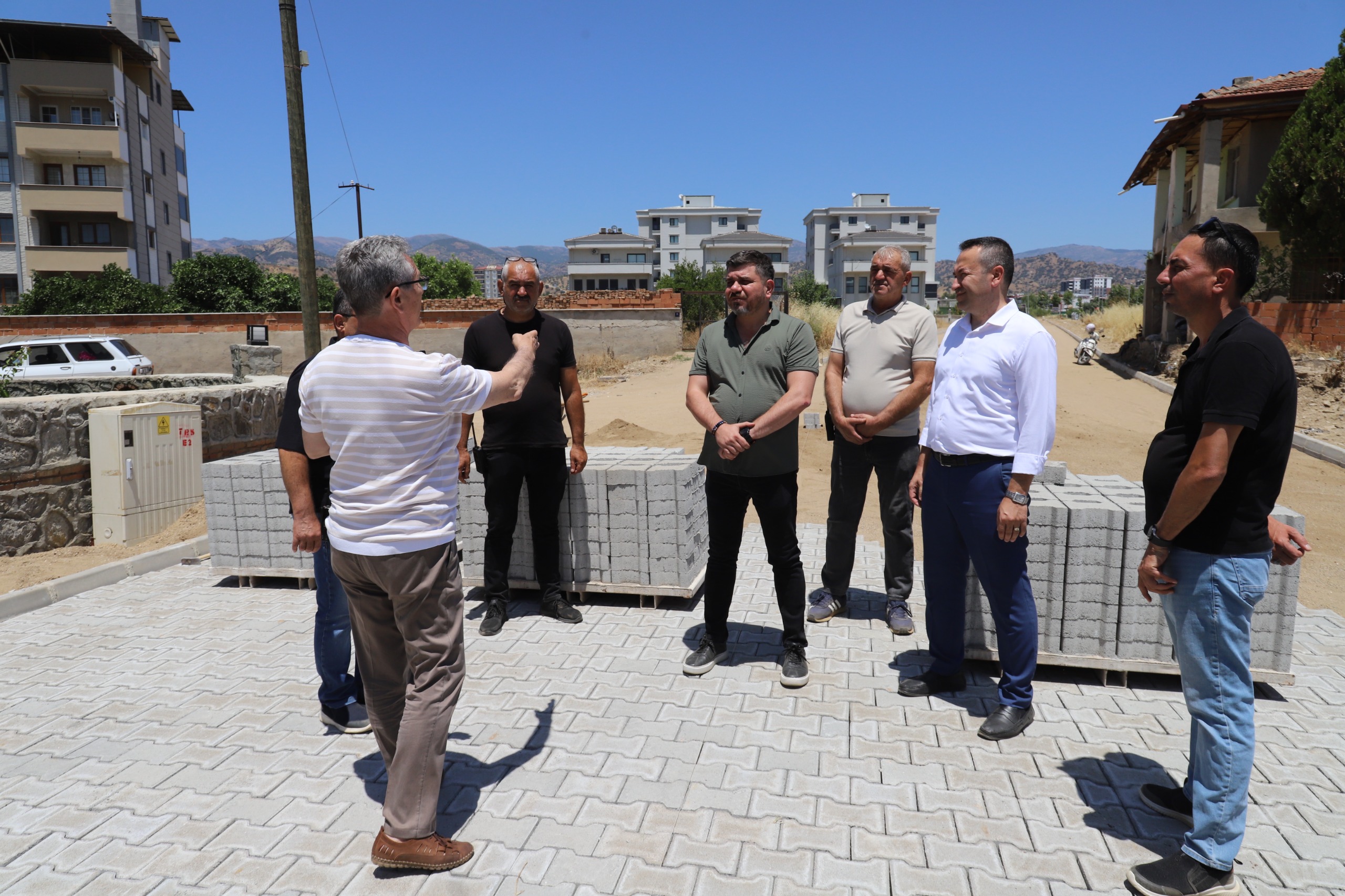 Whatsapp Image 2025 06 23 At 15.03.14 (1)