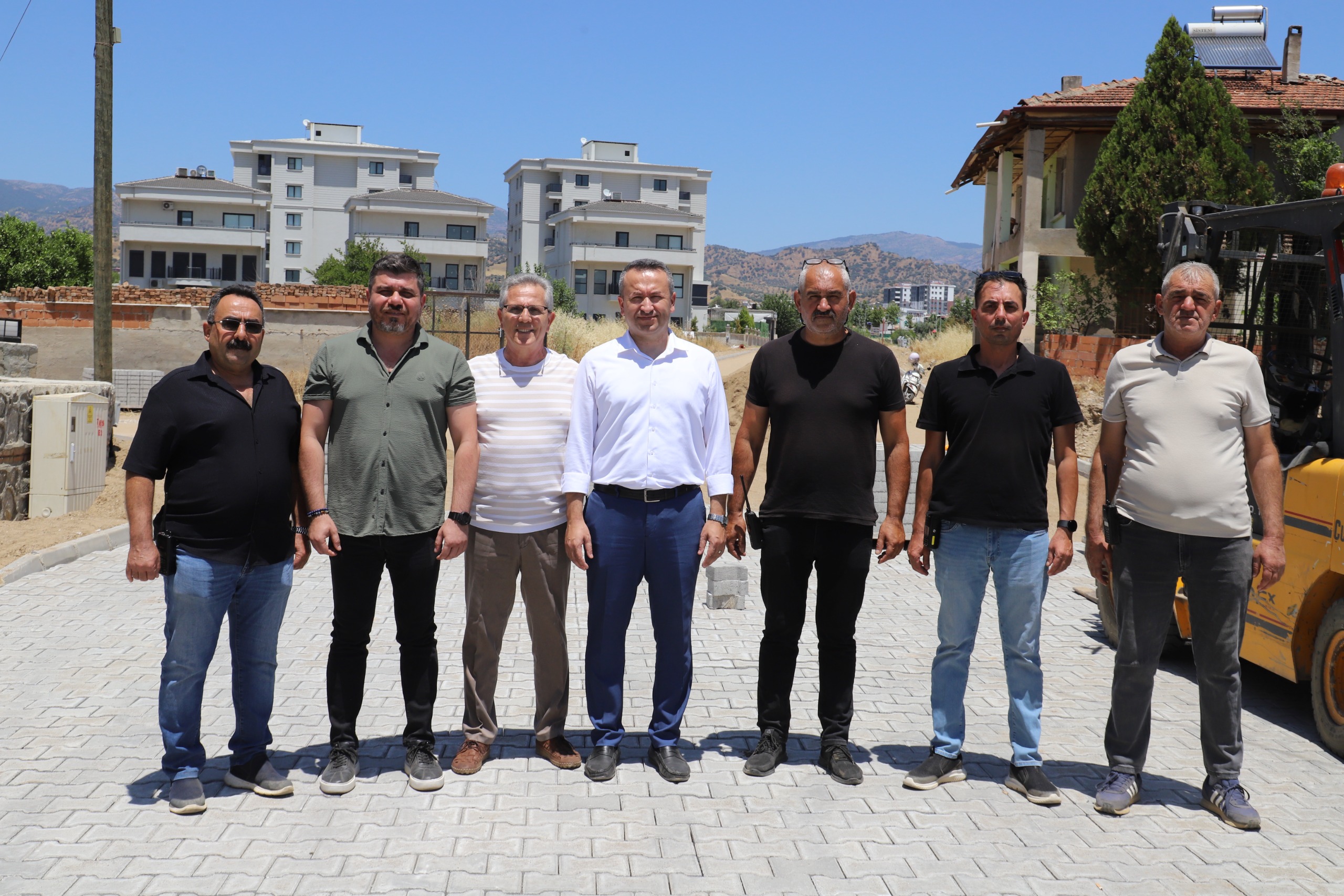 Whatsapp Image 2025 06 23 At 15.03.15 (1)