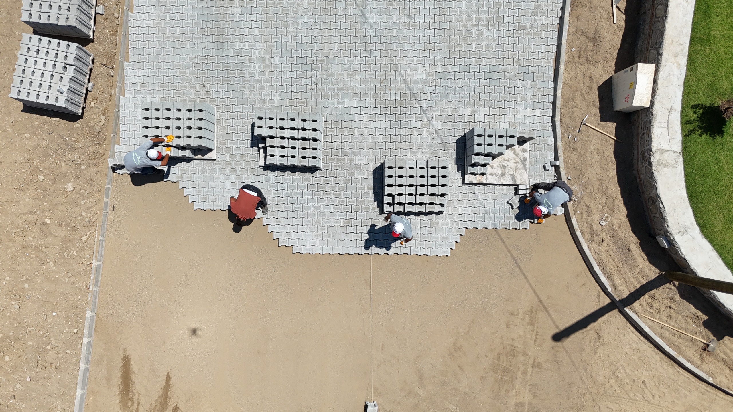 Whatsapp Image 2025 06 23 At 15.03.15 (2)