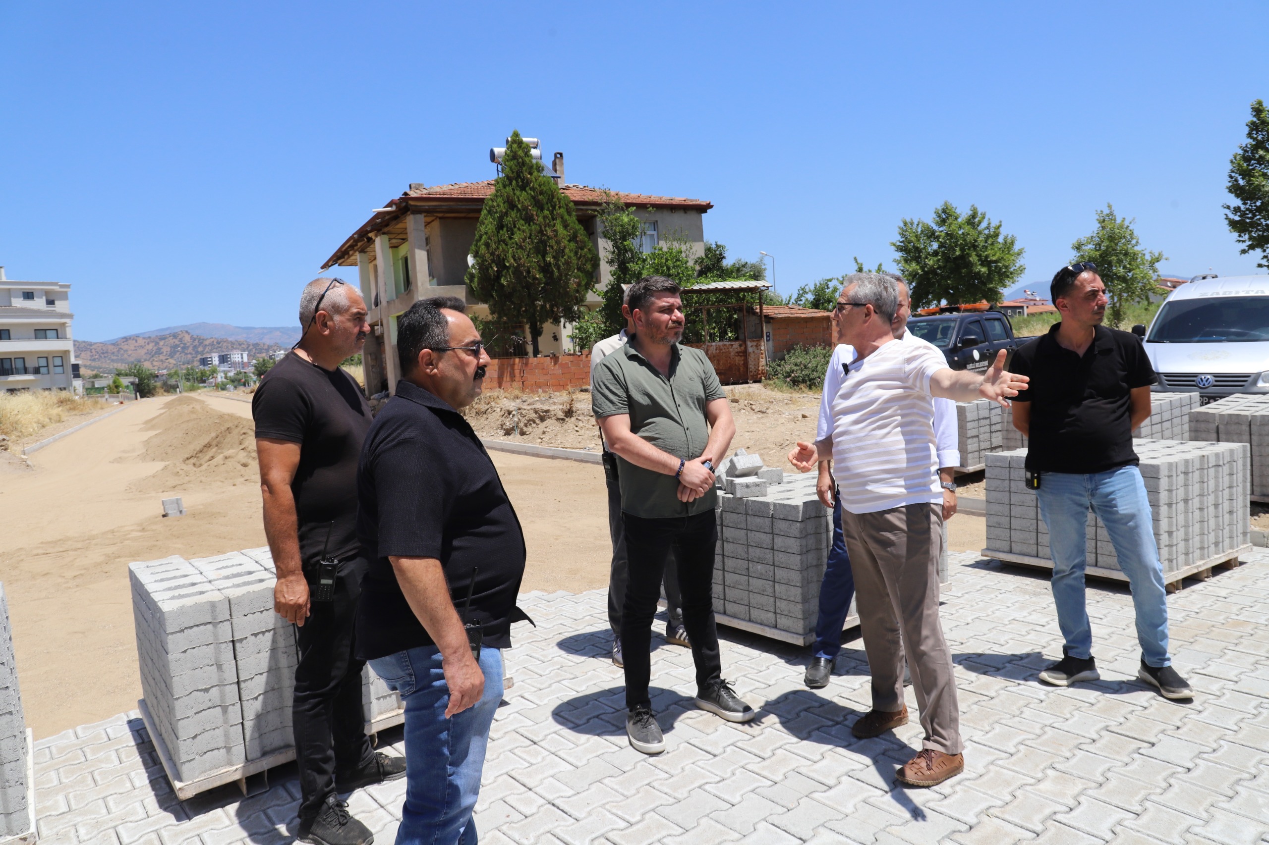 Whatsapp Image 2025 06 23 At 15.03.15