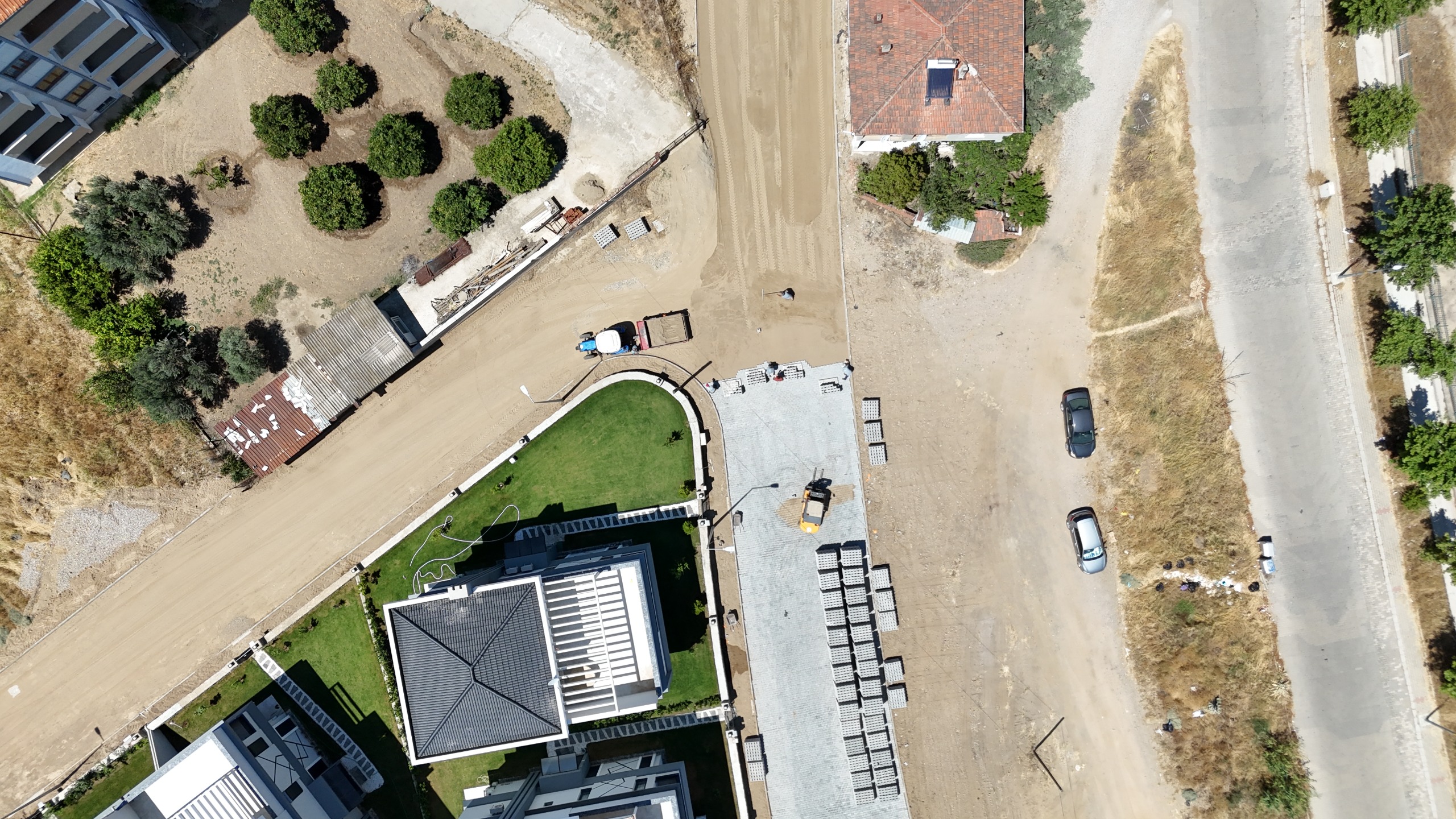 Whatsapp Image 2025 06 23 At 15.03.16 (1)