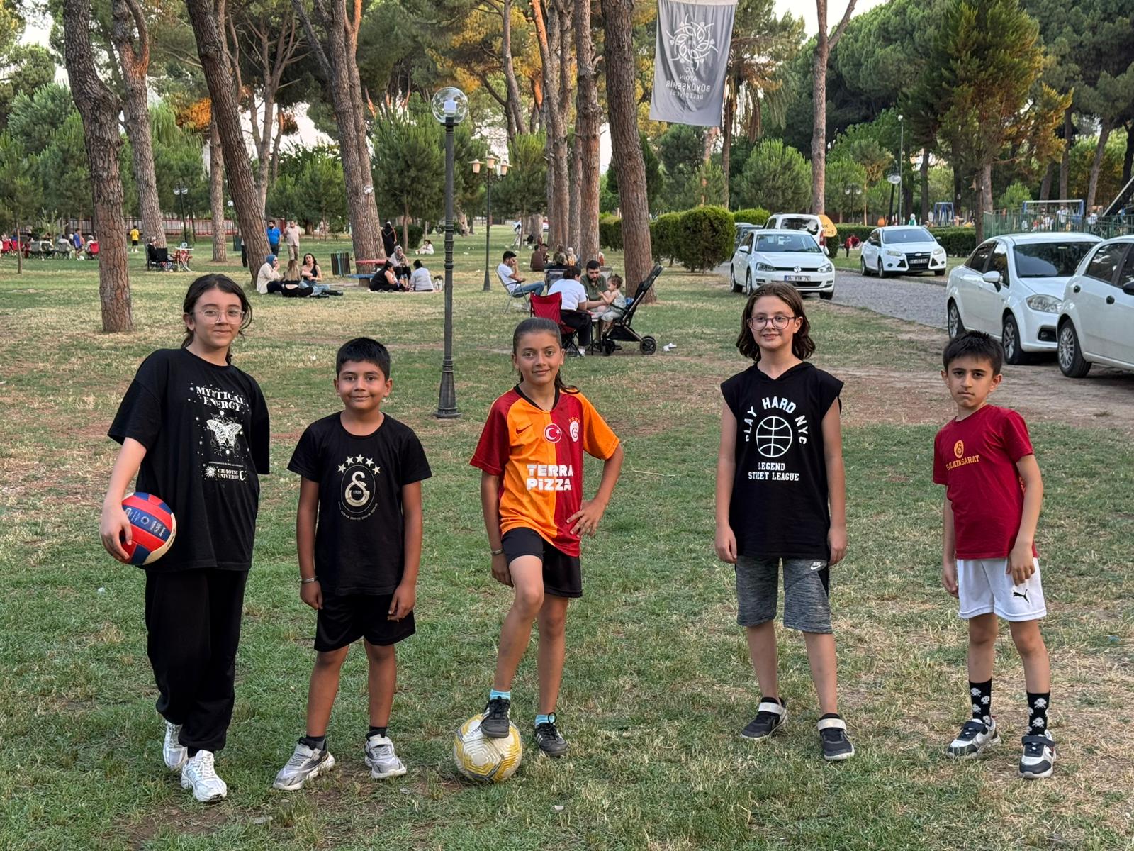 Whatsapp Image 2025 06 23 At 15.42.22