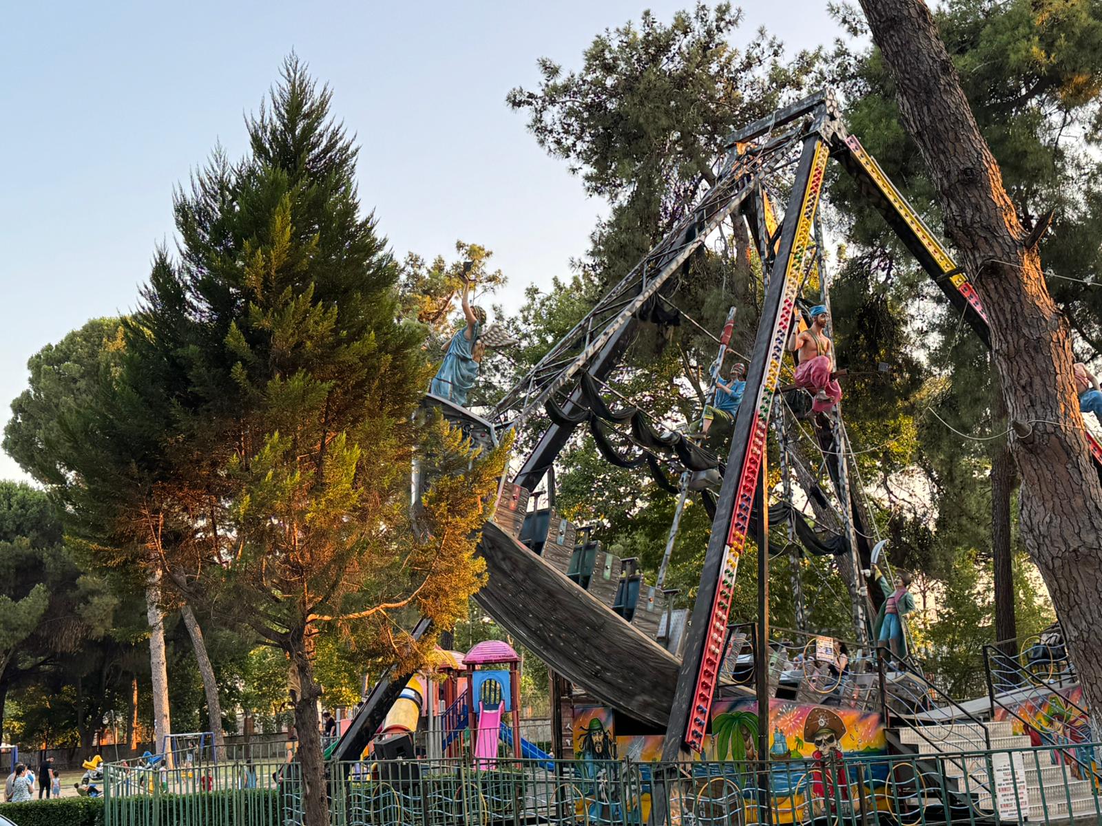 Whatsapp Image 2025 06 23 At 15.42.25 (1)