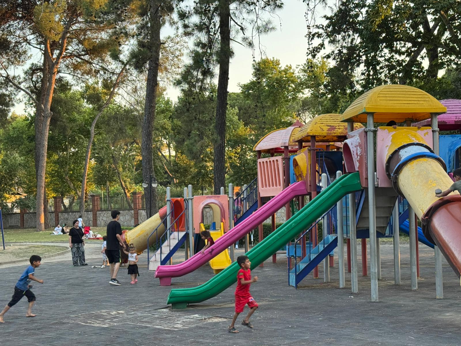 Whatsapp Image 2025 06 23 At 15.42.25