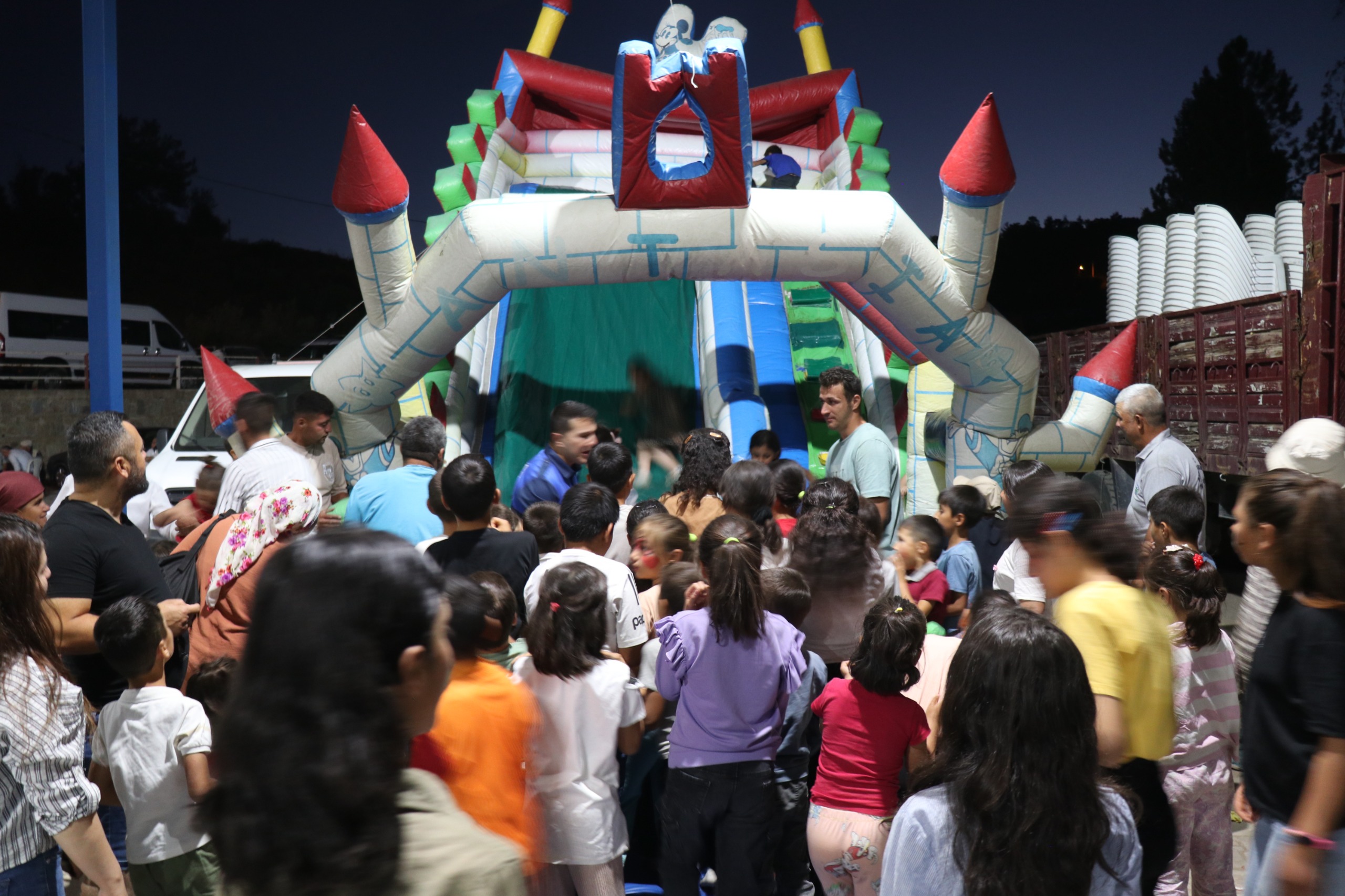 Whatsapp Image 2025 06 24 At 09.43.39 (1)