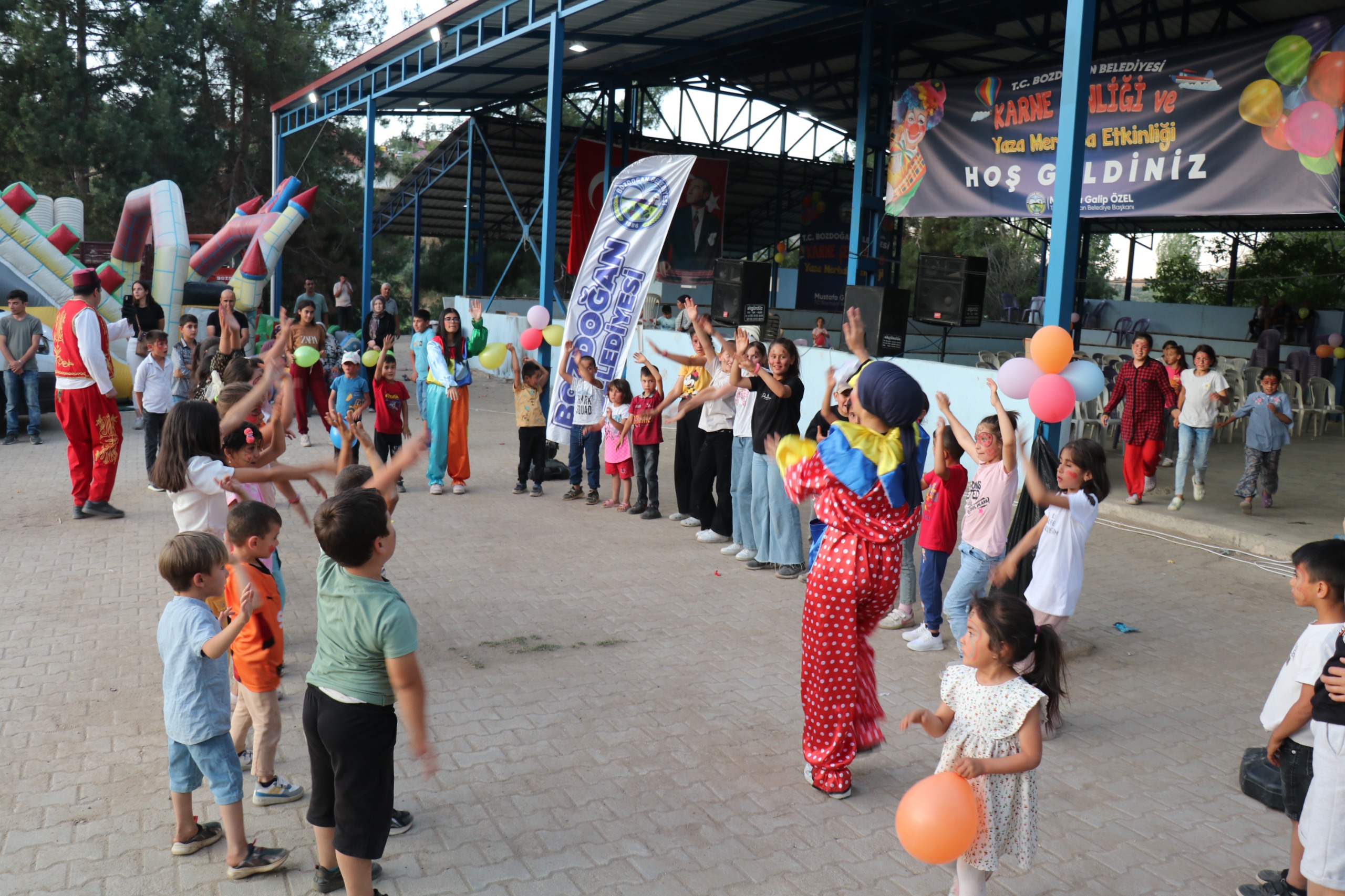 Whatsapp Image 2025 06 24 At 09.43.39