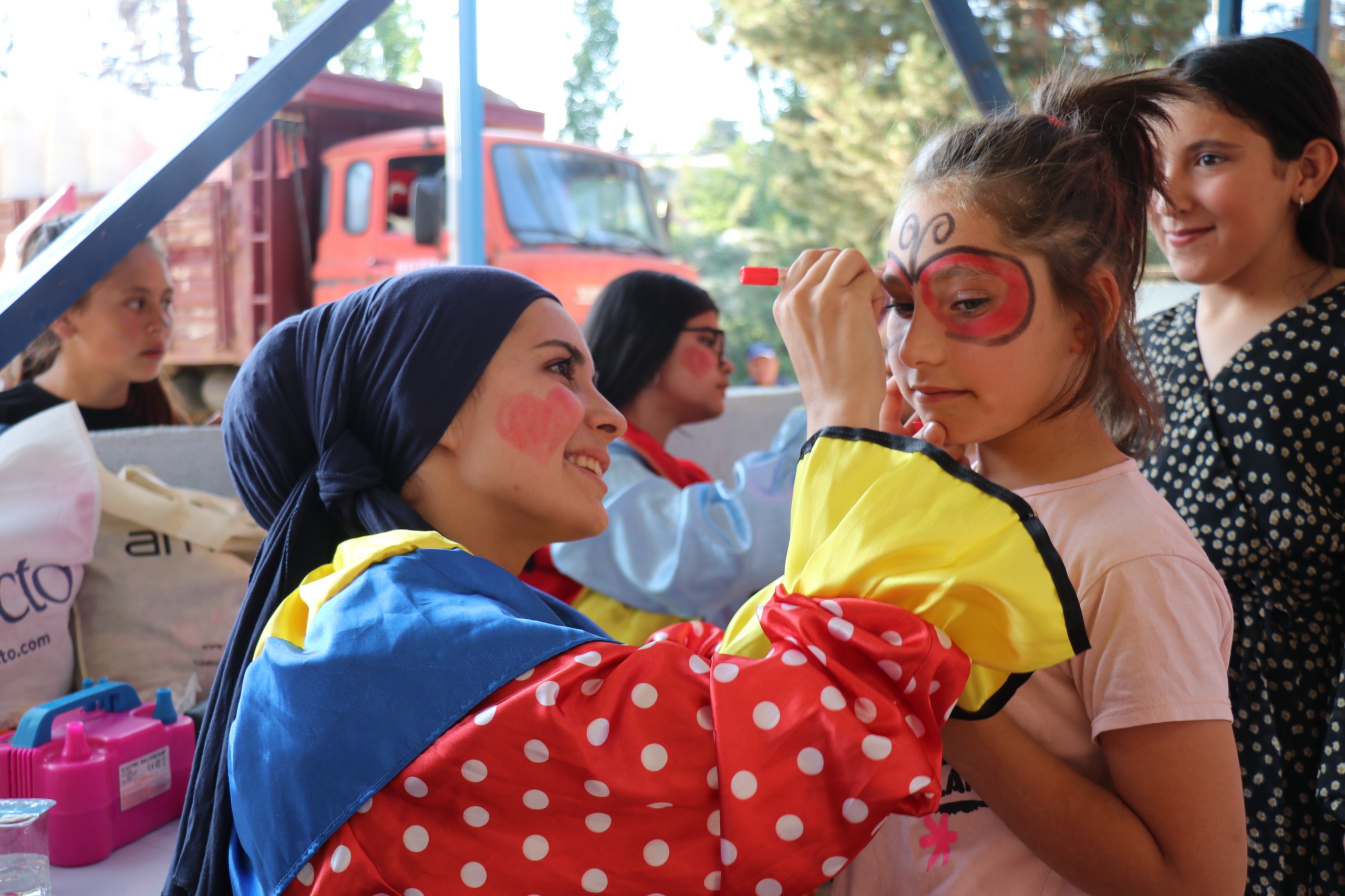 Whatsapp Image 2025 06 24 At 09.43.40 (1)