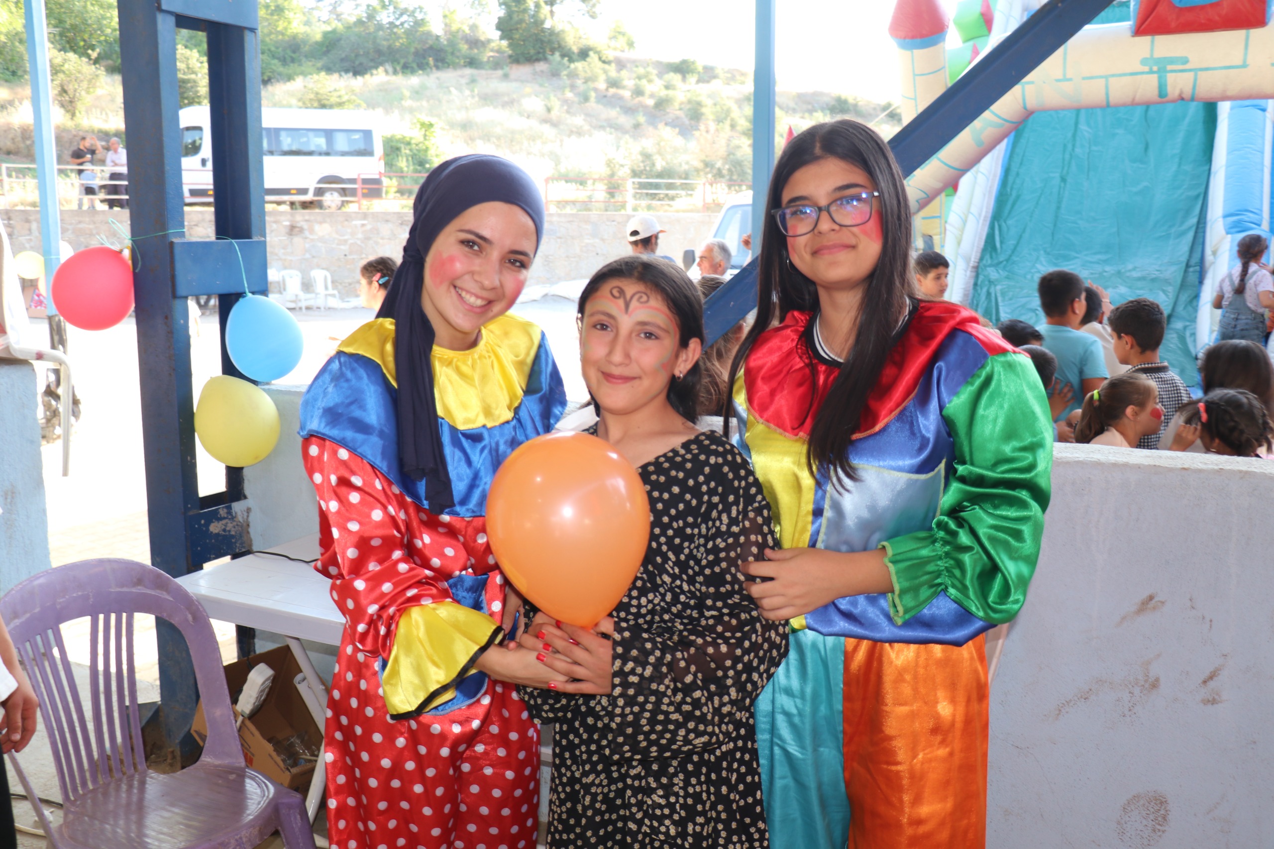 Whatsapp Image 2025 06 24 At 09.43.40 (2)