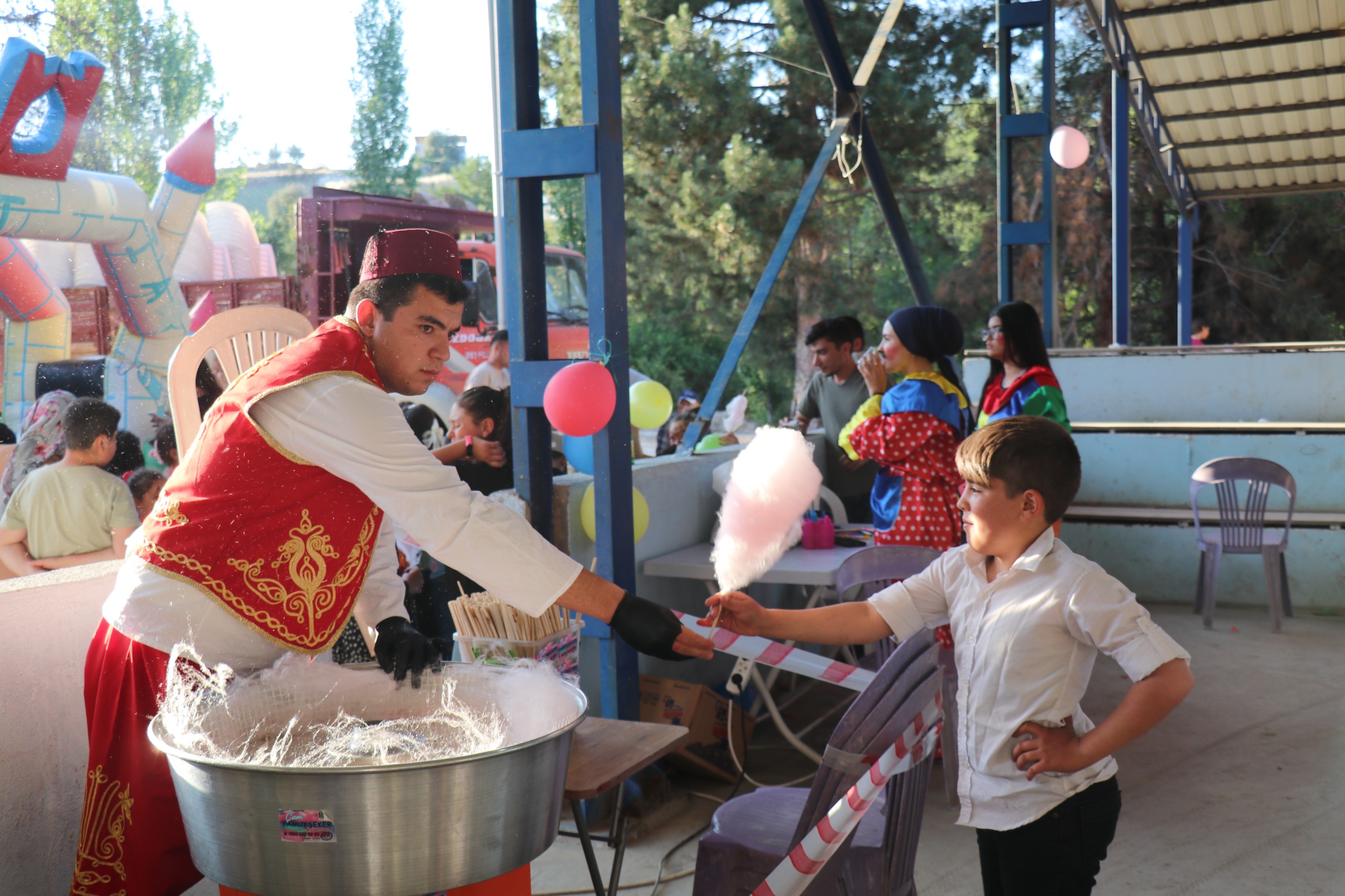 Whatsapp Image 2025 06 24 At 09.43.40 (3)