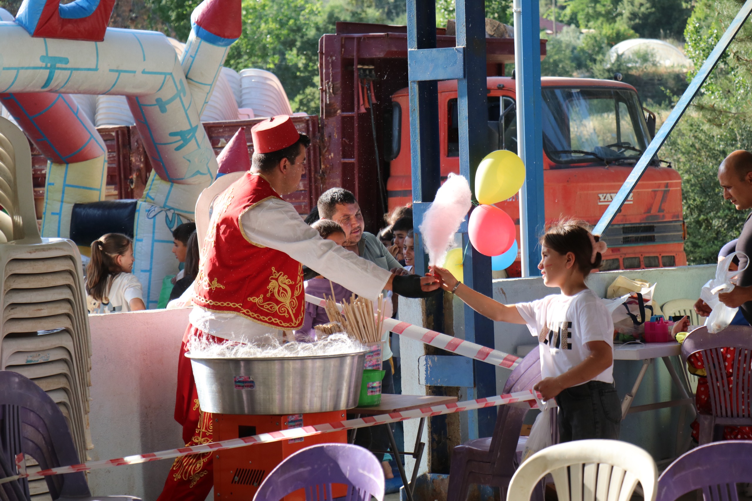 Whatsapp Image 2025 06 24 At 09.43.40