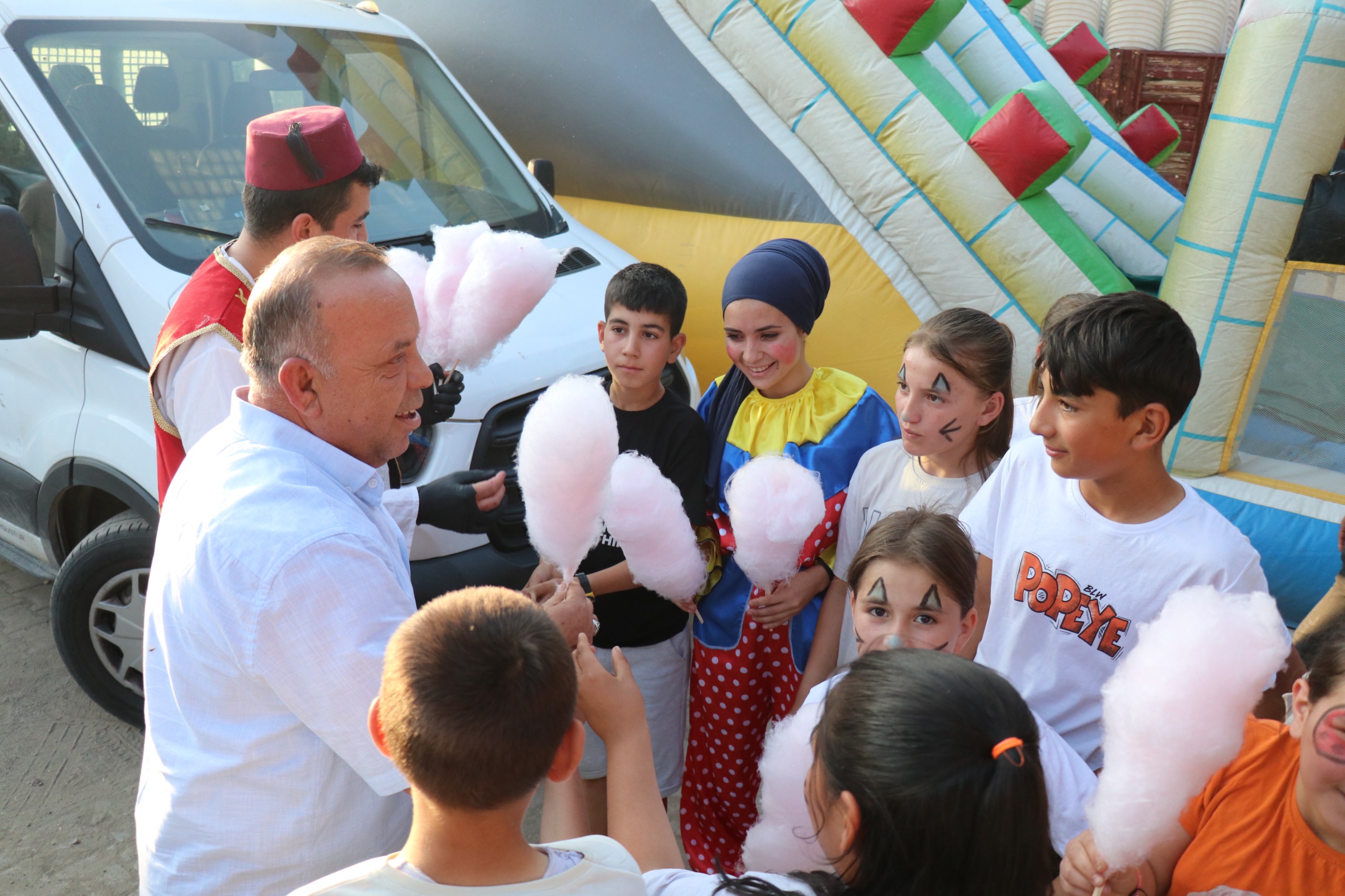 Whatsapp Image 2025 06 24 At 09.43.41 (1)