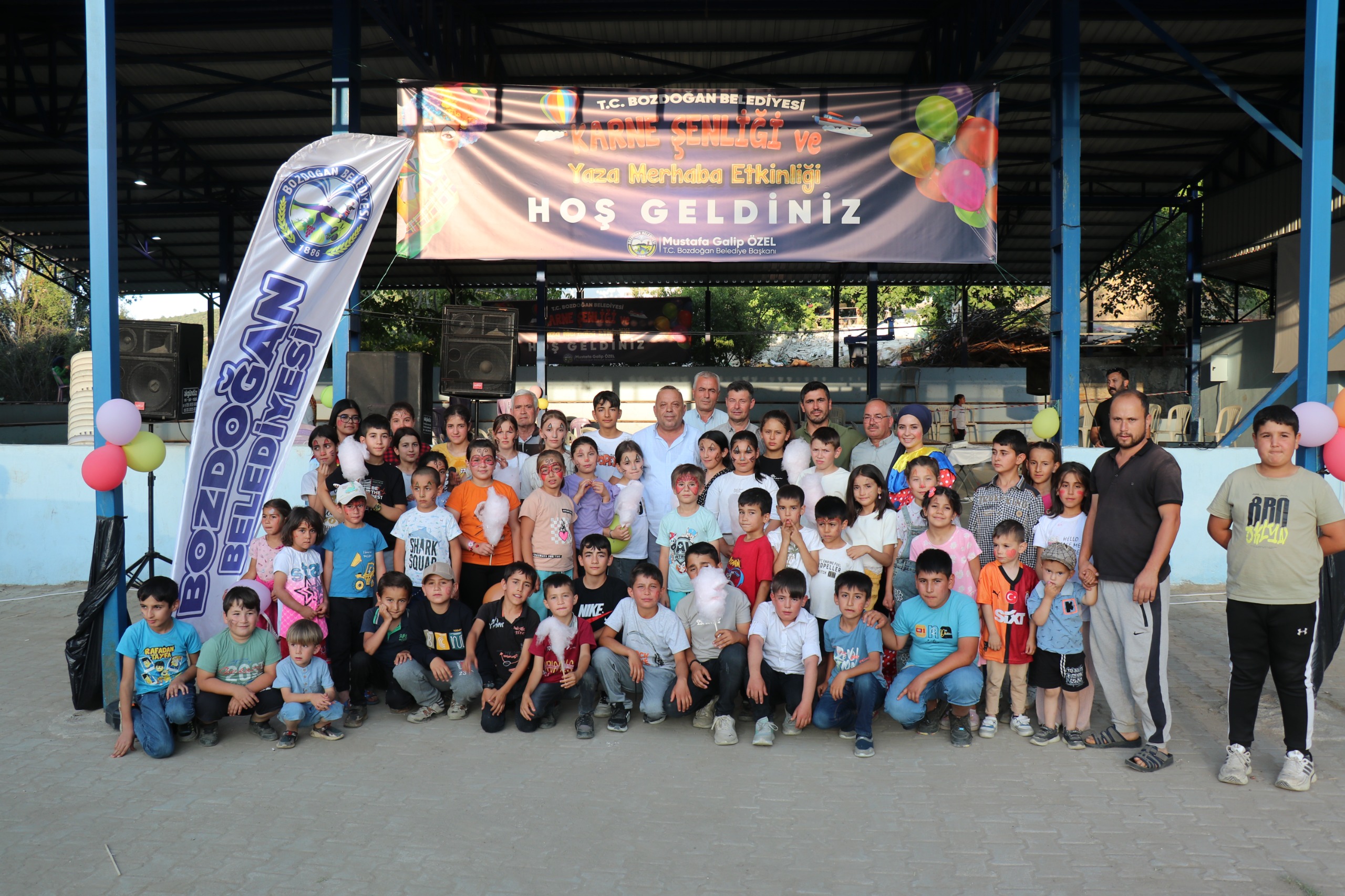 Whatsapp Image 2025 06 24 At 09.43.41 (2)