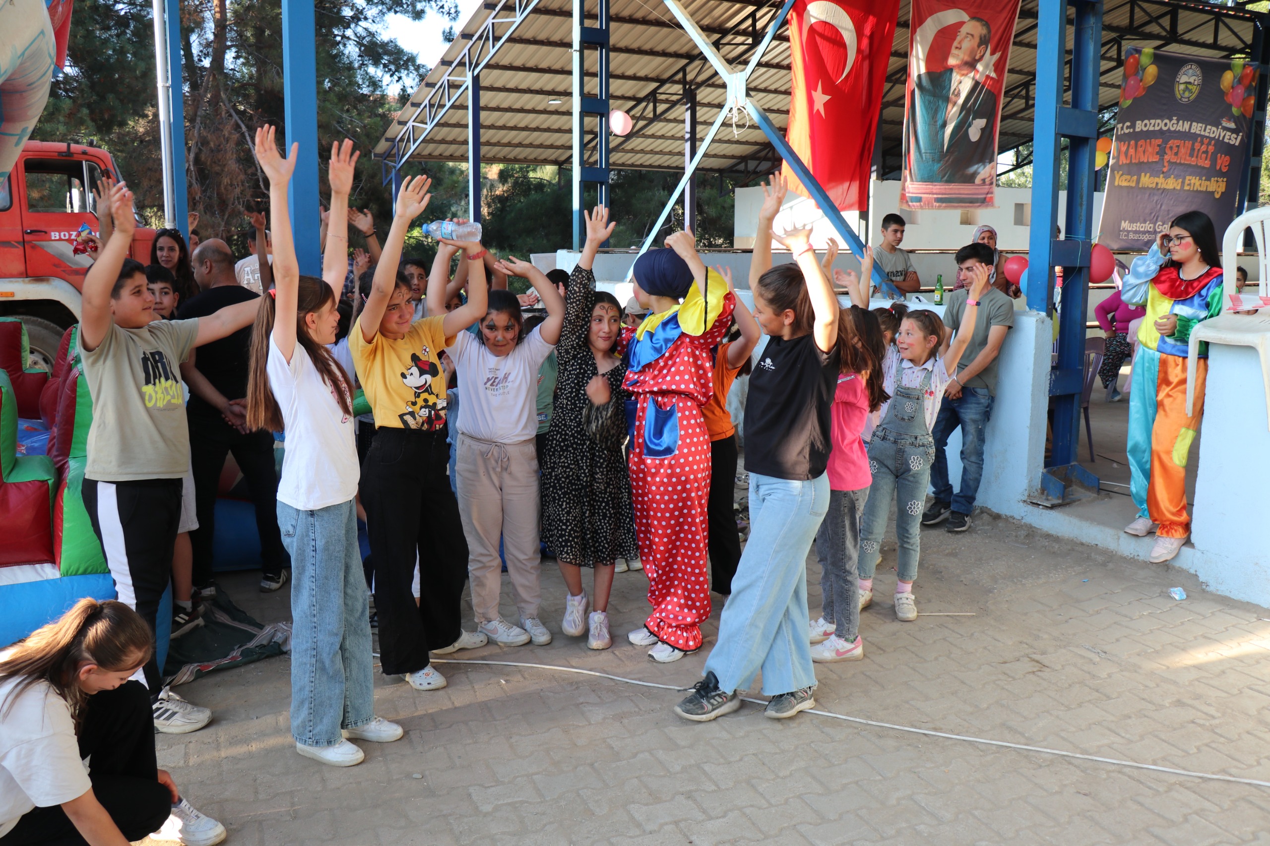 Whatsapp Image 2025 06 24 At 09.43.41