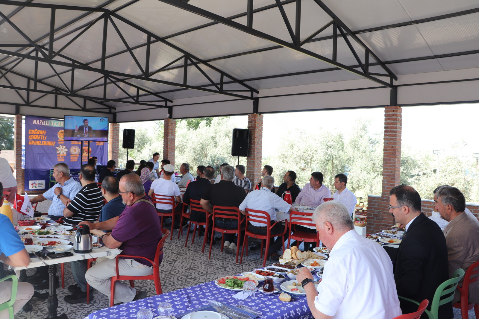 Whatsapp Image 2025 06 24 At 10.03.35 (1)