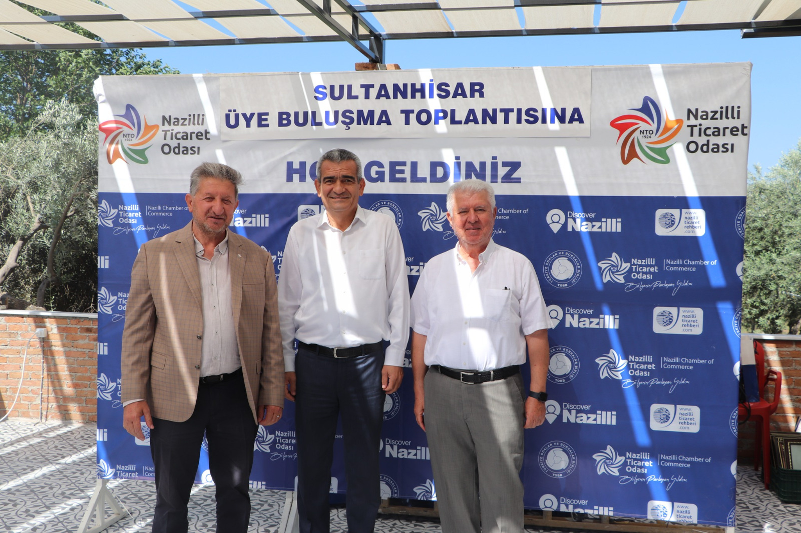 Whatsapp Image 2025 06 24 At 10.03.35 (2)