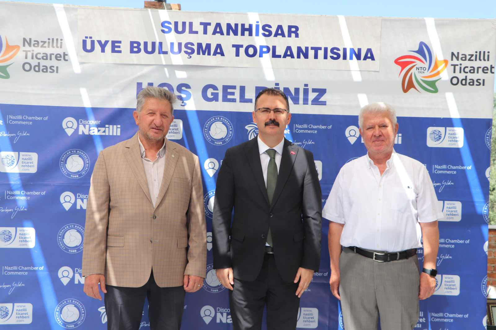 Whatsapp Image 2025 06 24 At 10.03.35