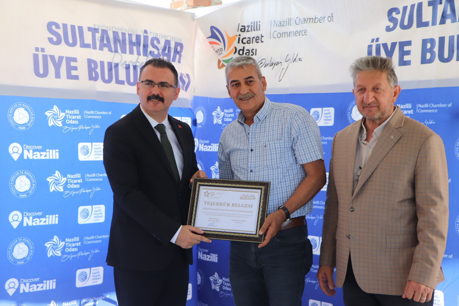 Whatsapp Image 2025 06 24 At 10.03.36