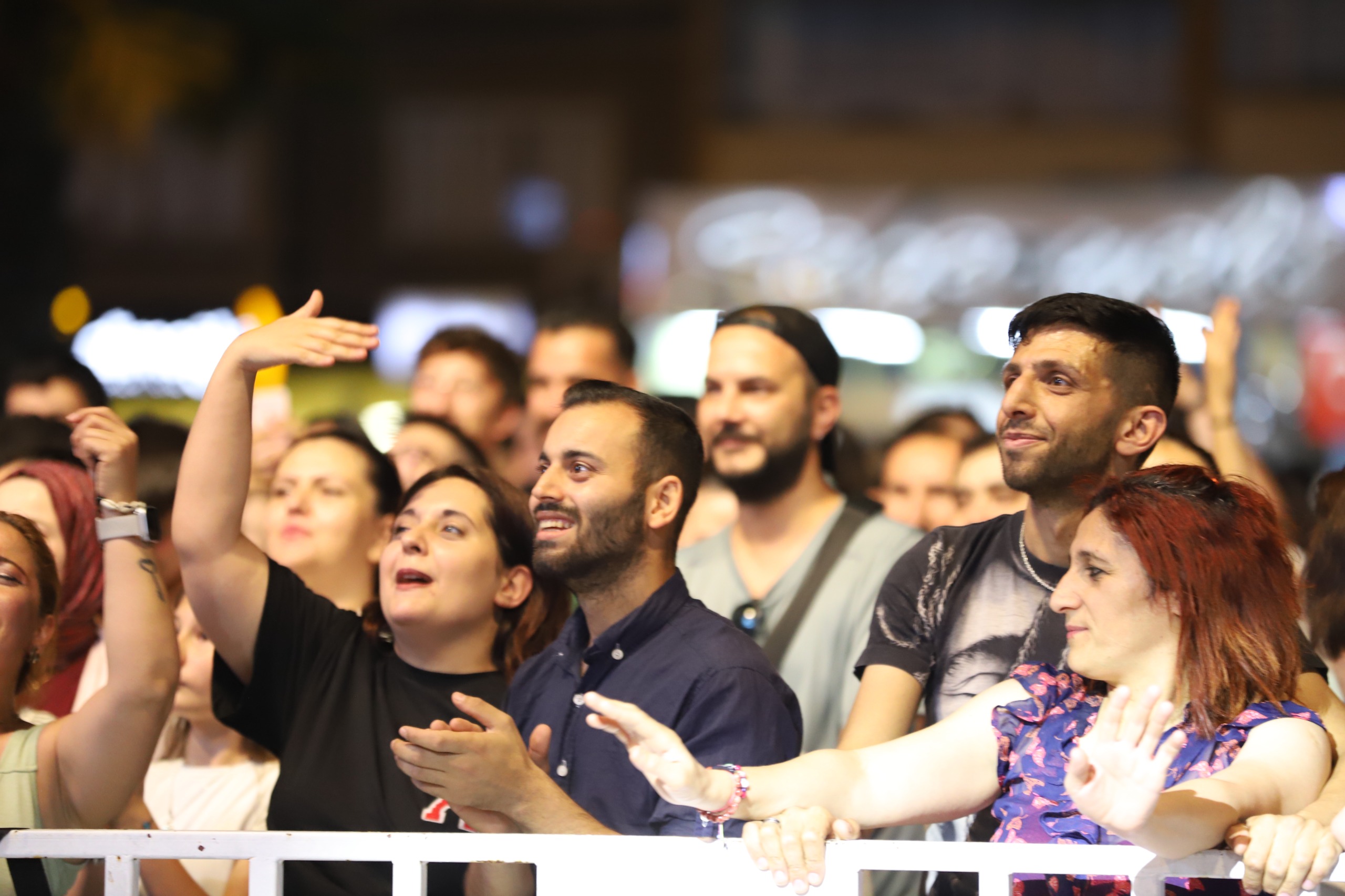 Whatsapp Image 2025 06 24 At 11.36.35 (1)