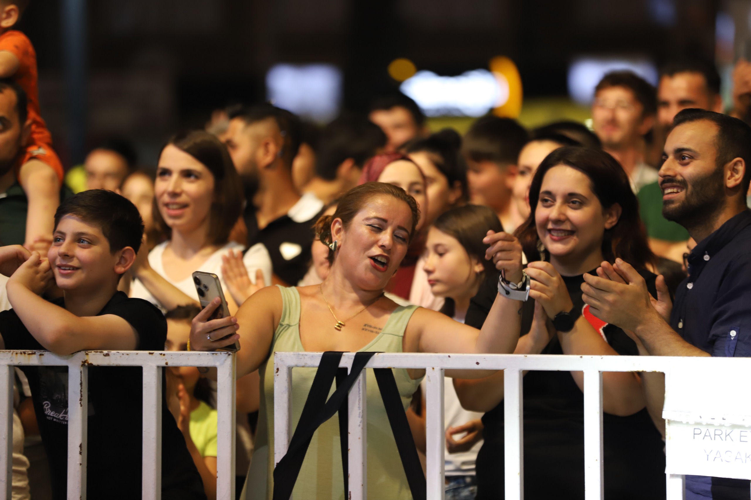 Whatsapp Image 2025 06 24 At 11.36.35