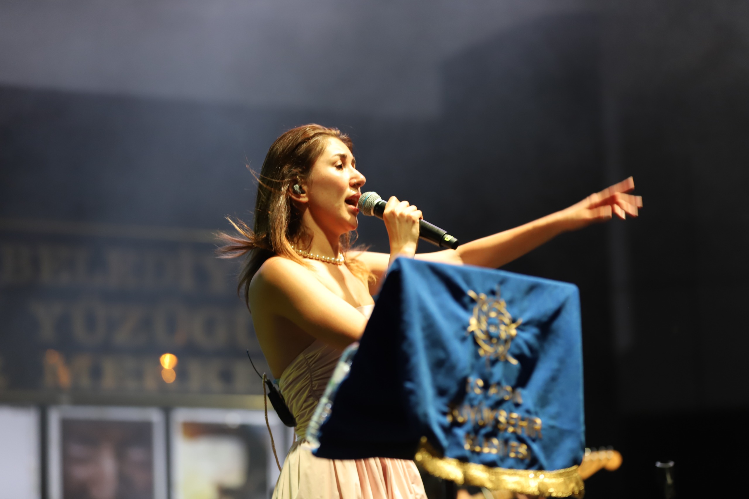 Whatsapp Image 2025 06 24 At 11.36.36 (1)