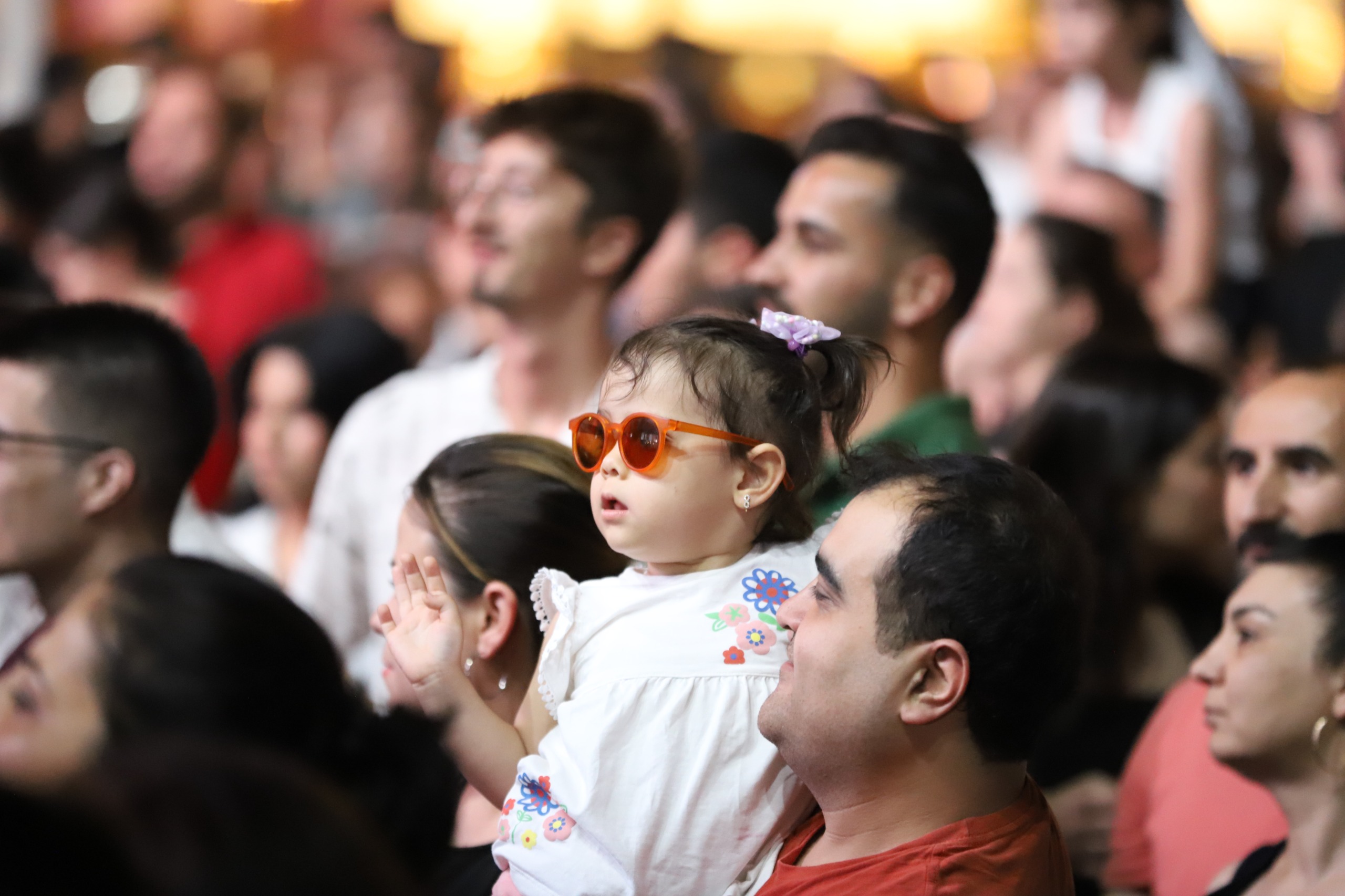 Whatsapp Image 2025 06 24 At 11.36.36 (2)