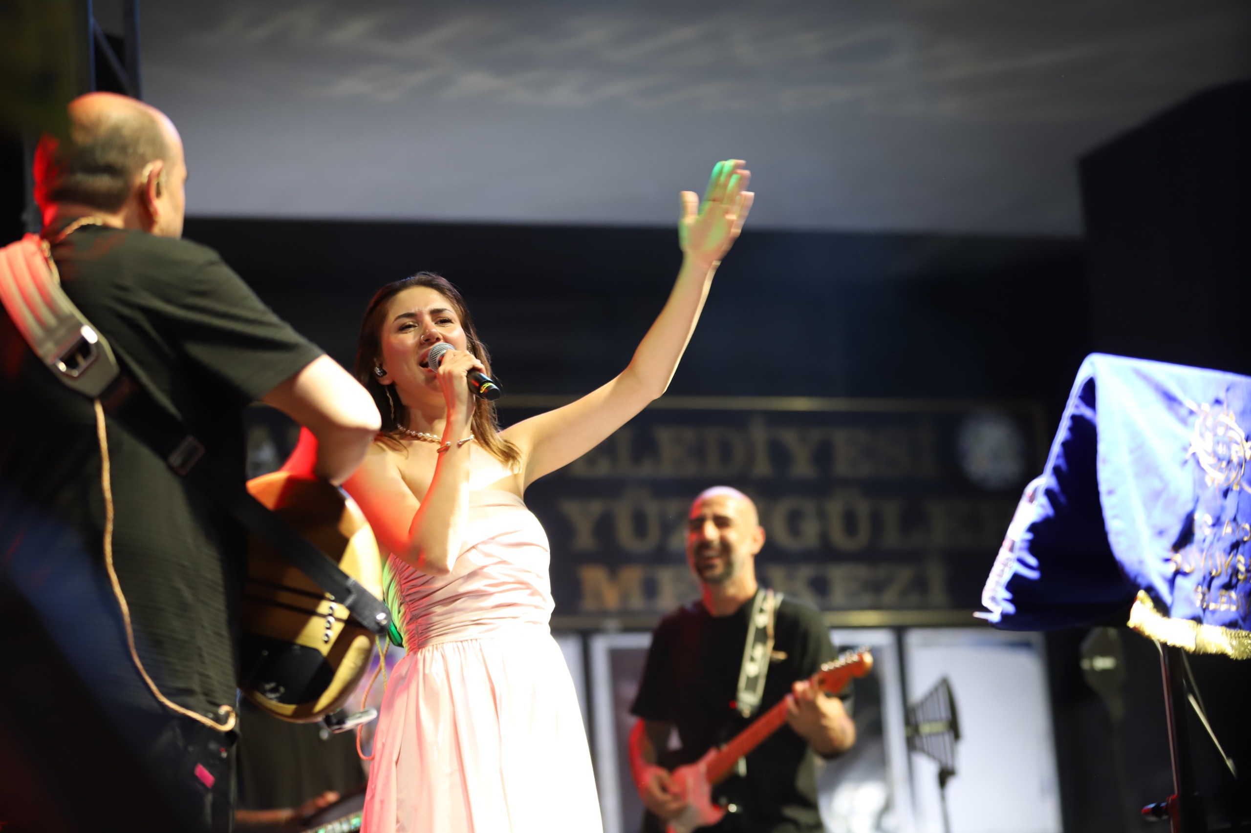 Whatsapp Image 2025 06 24 At 11.36.36