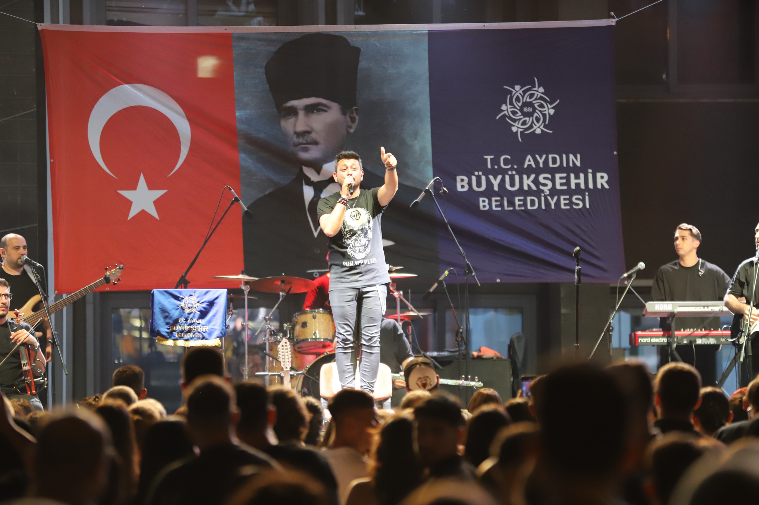 Whatsapp Image 2025 06 24 At 11.36.37 (2)