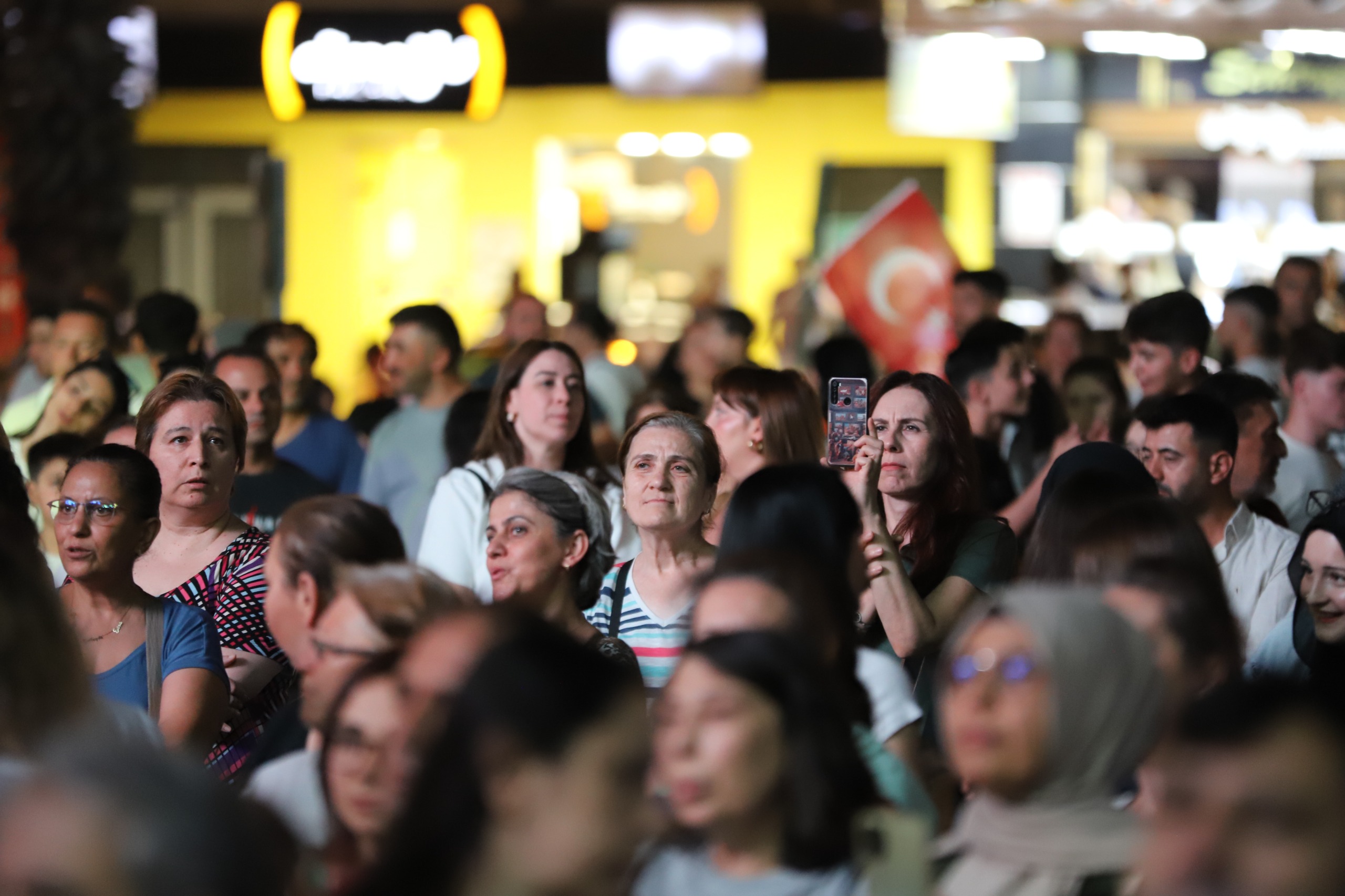 Whatsapp Image 2025 06 24 At 11.36.37