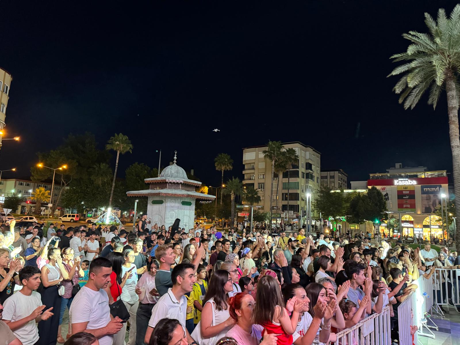 Whatsapp Image 2025 06 24 At 11.37.05