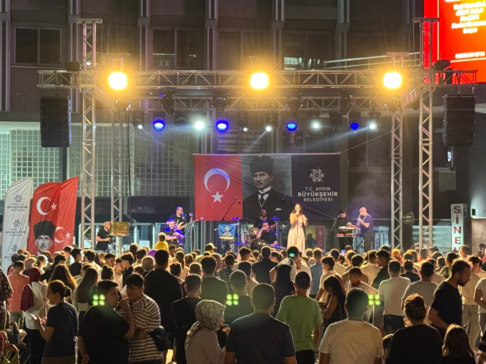 Whatsapp Image 2025 06 24 At 11.37.14