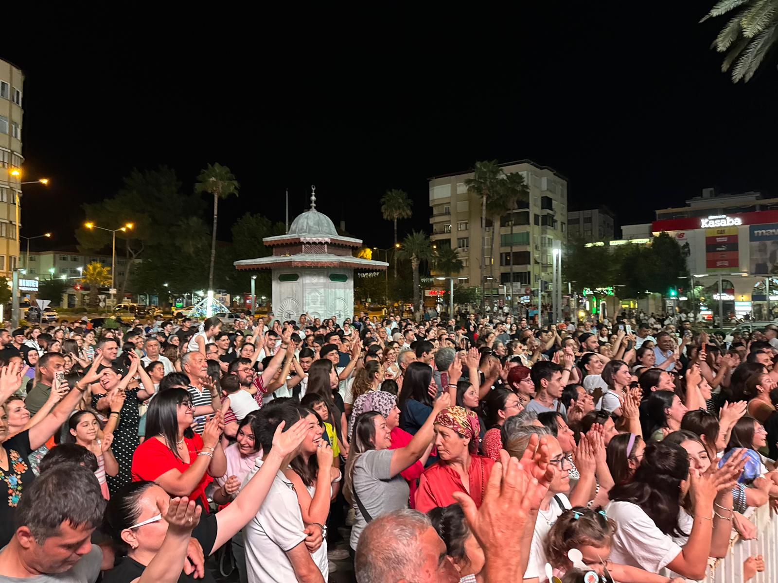 Whatsapp Image 2025 06 24 At 11.37.50