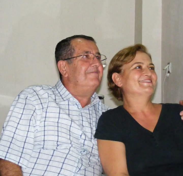 Whatsapp Image 2025 06 25 At 12.11.48