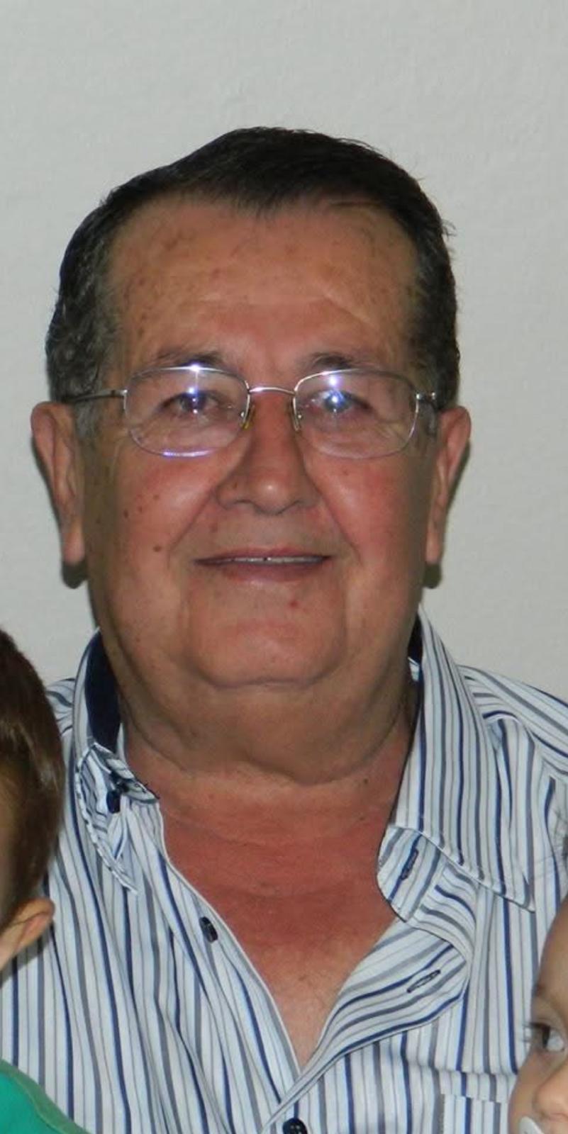 Whatsapp Image 2025 06 25 At 12.15.08