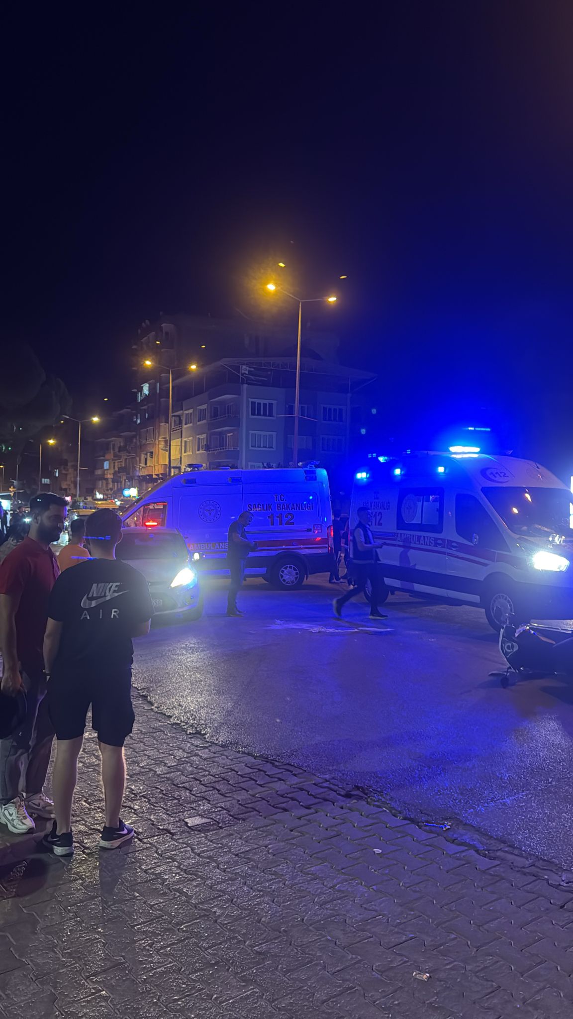 Whatsapp Image 2025 06 25 At 14.47.51